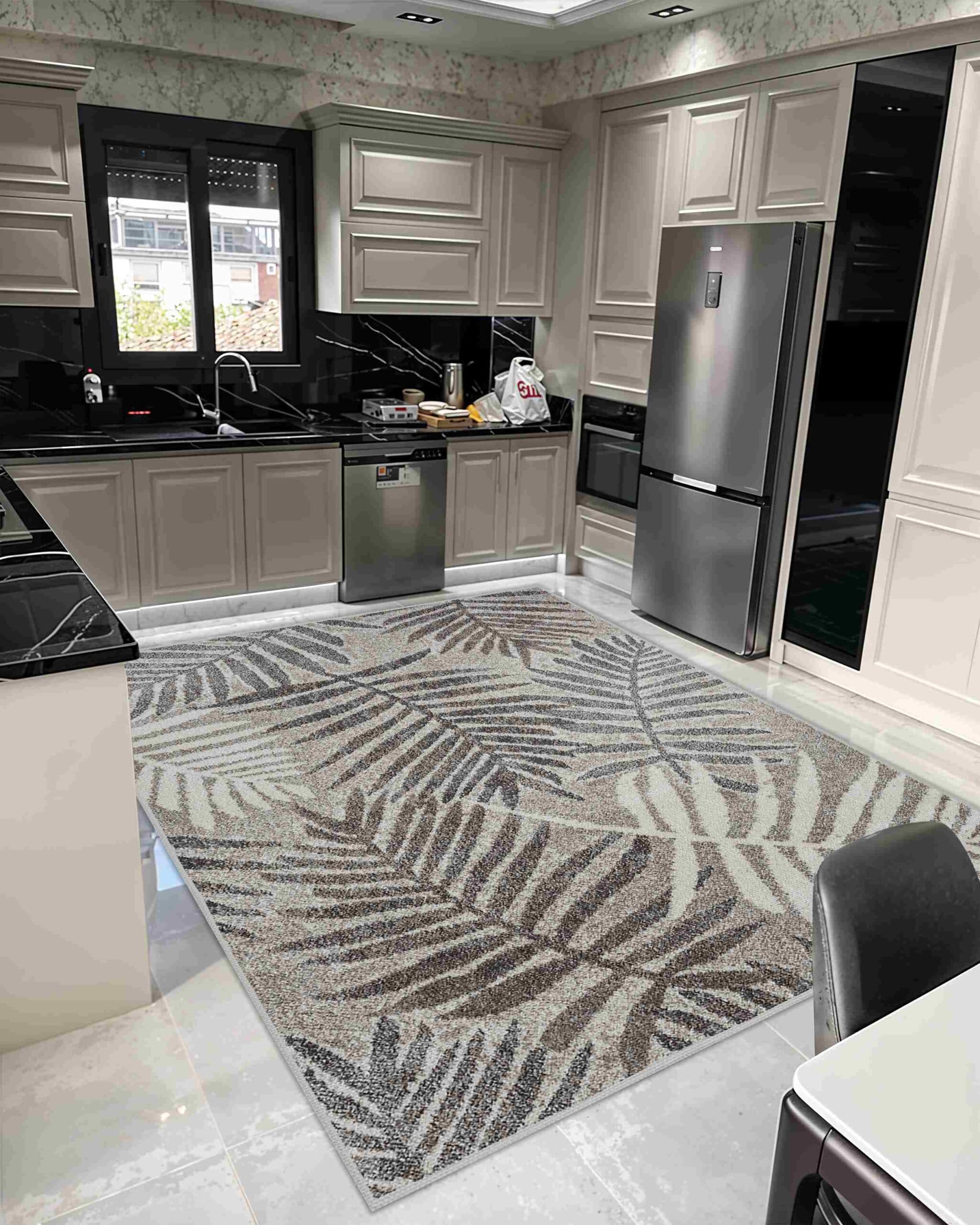 AURORA Rug DESIGN 9911 7