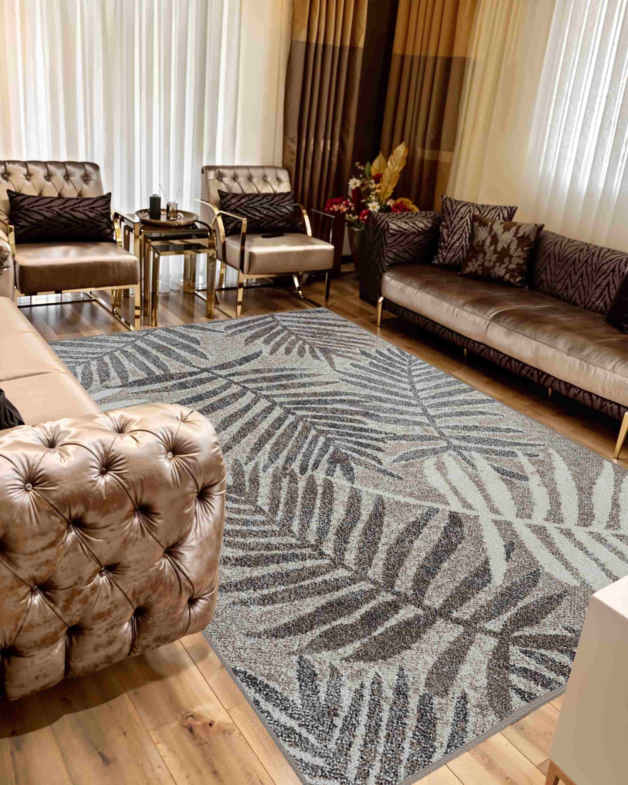 AURORA Rug DESIGN 9911 4