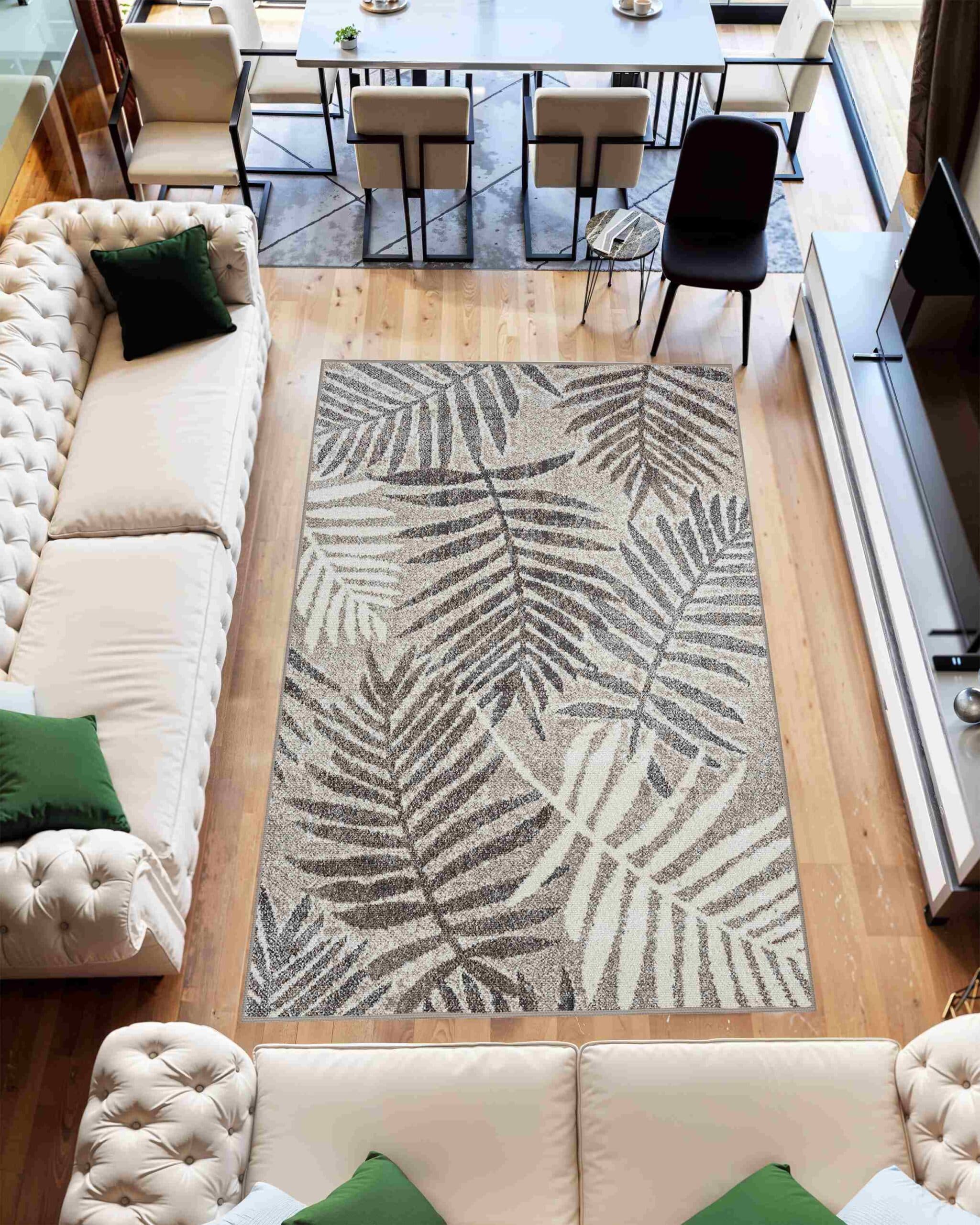 AURORA Rug DESIGN 9911 3