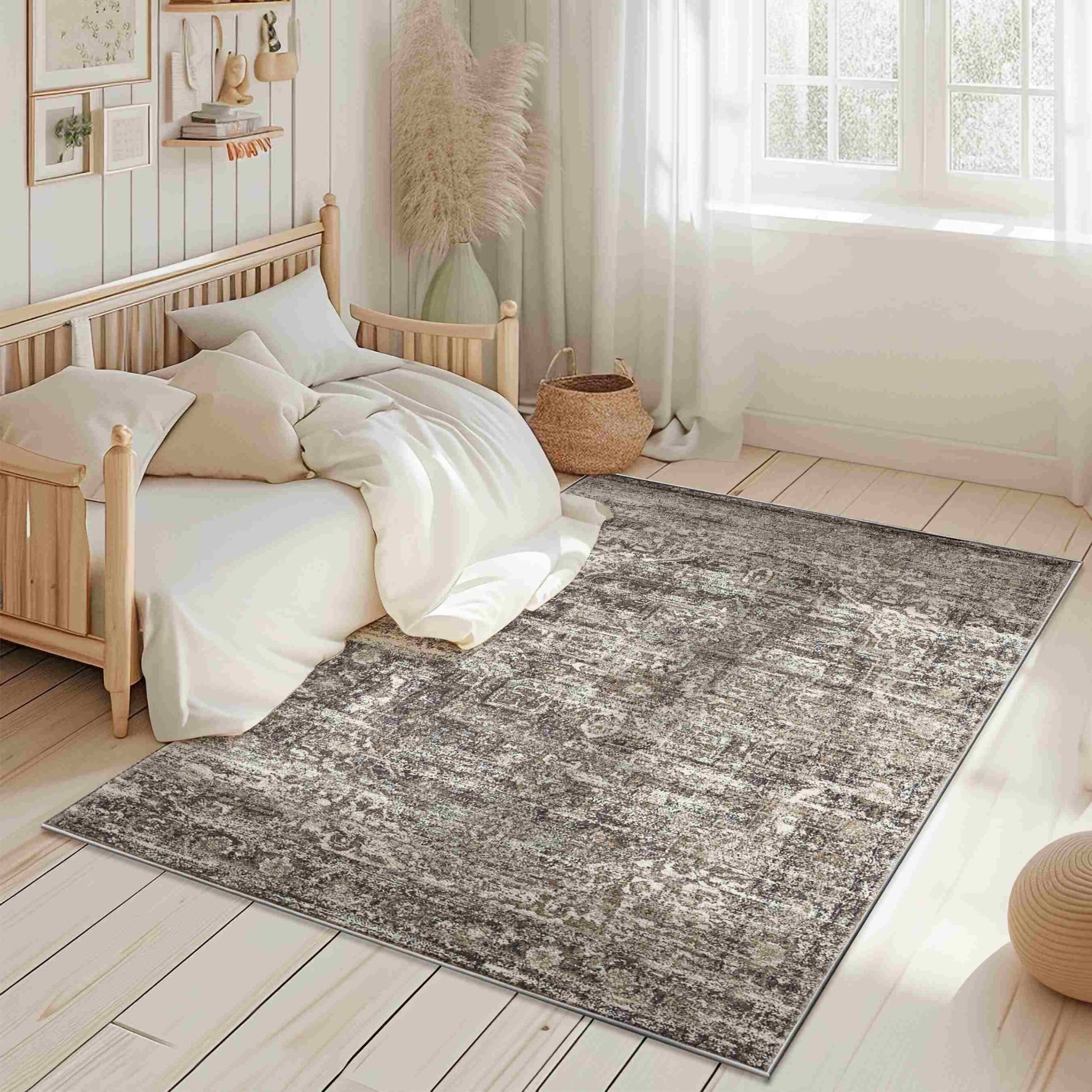 AURORA Rug DESIGN 9912 8