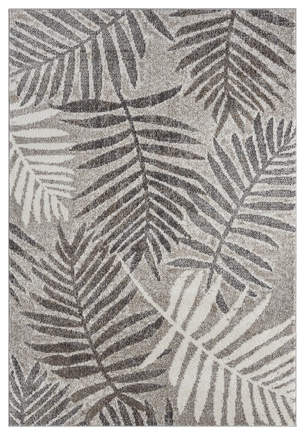 AURORA Rug DESIGN 9911 2