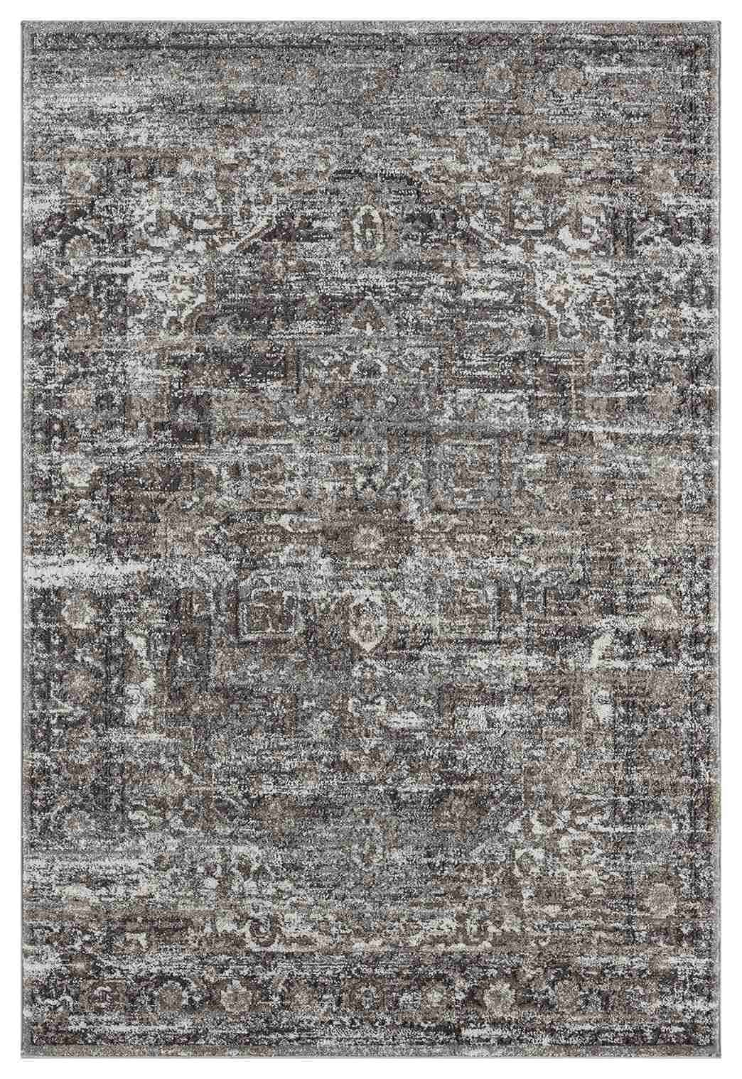 AURORA Rug DESIGN 9912 2
