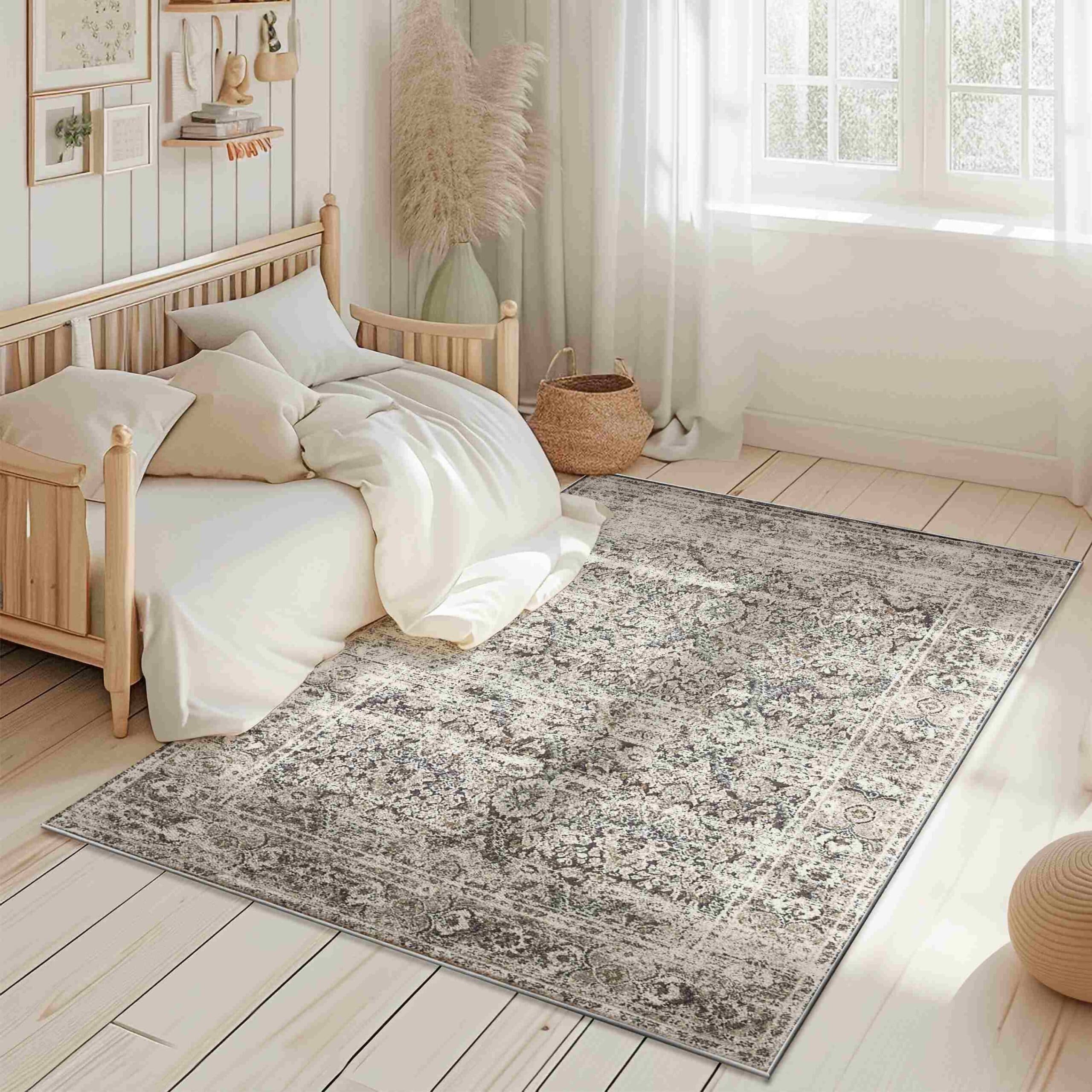 AURORA Rug DESIGN 9913 8