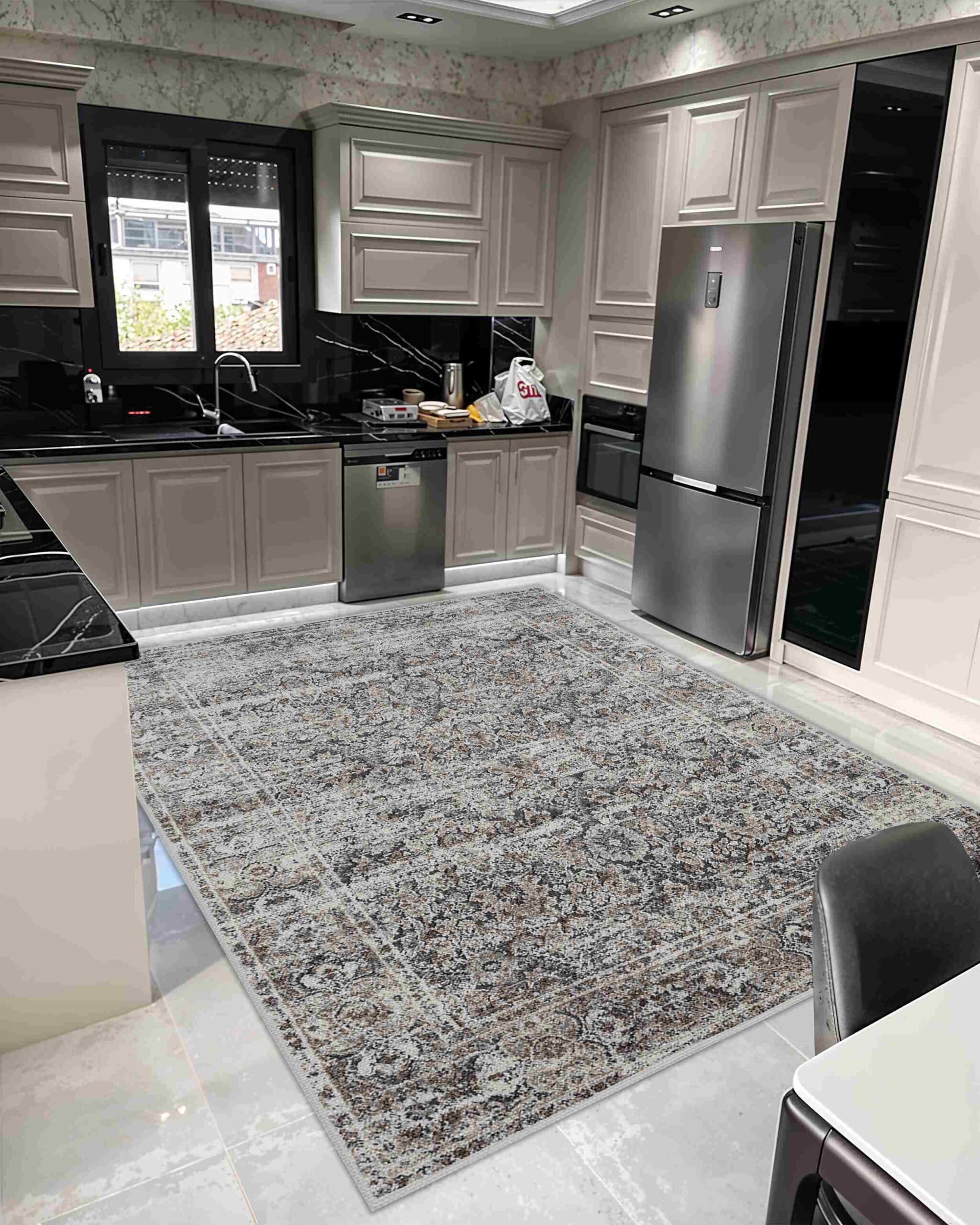 AURORA Rug DESIGN 9913 7