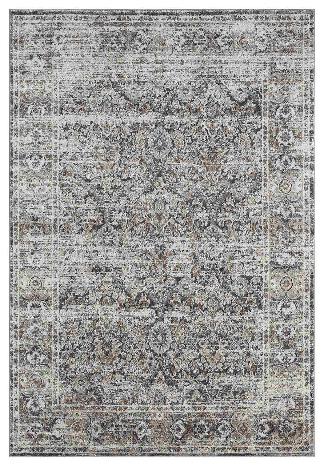 AURORA Rug DESIGN 9913 2