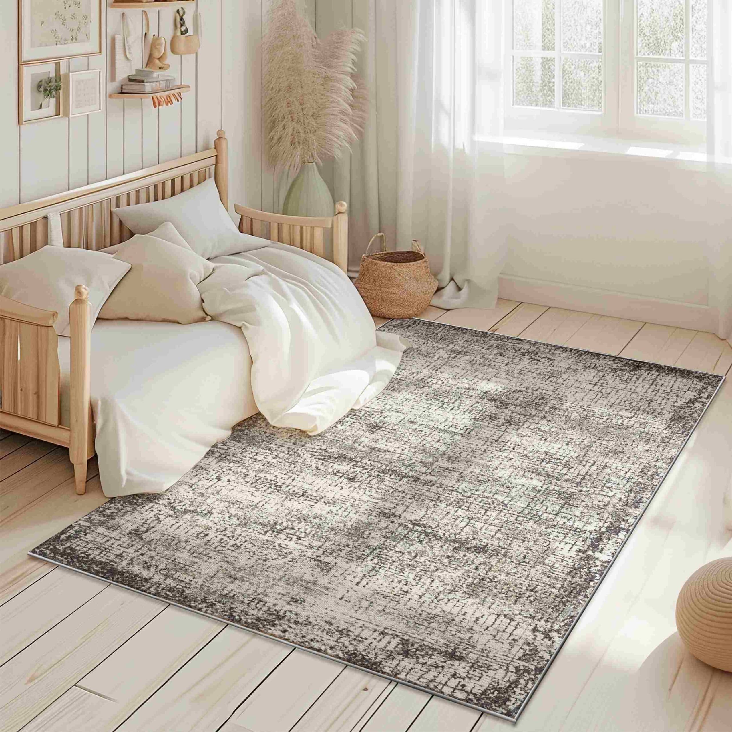AURORA Rug DESIGN 9915 8