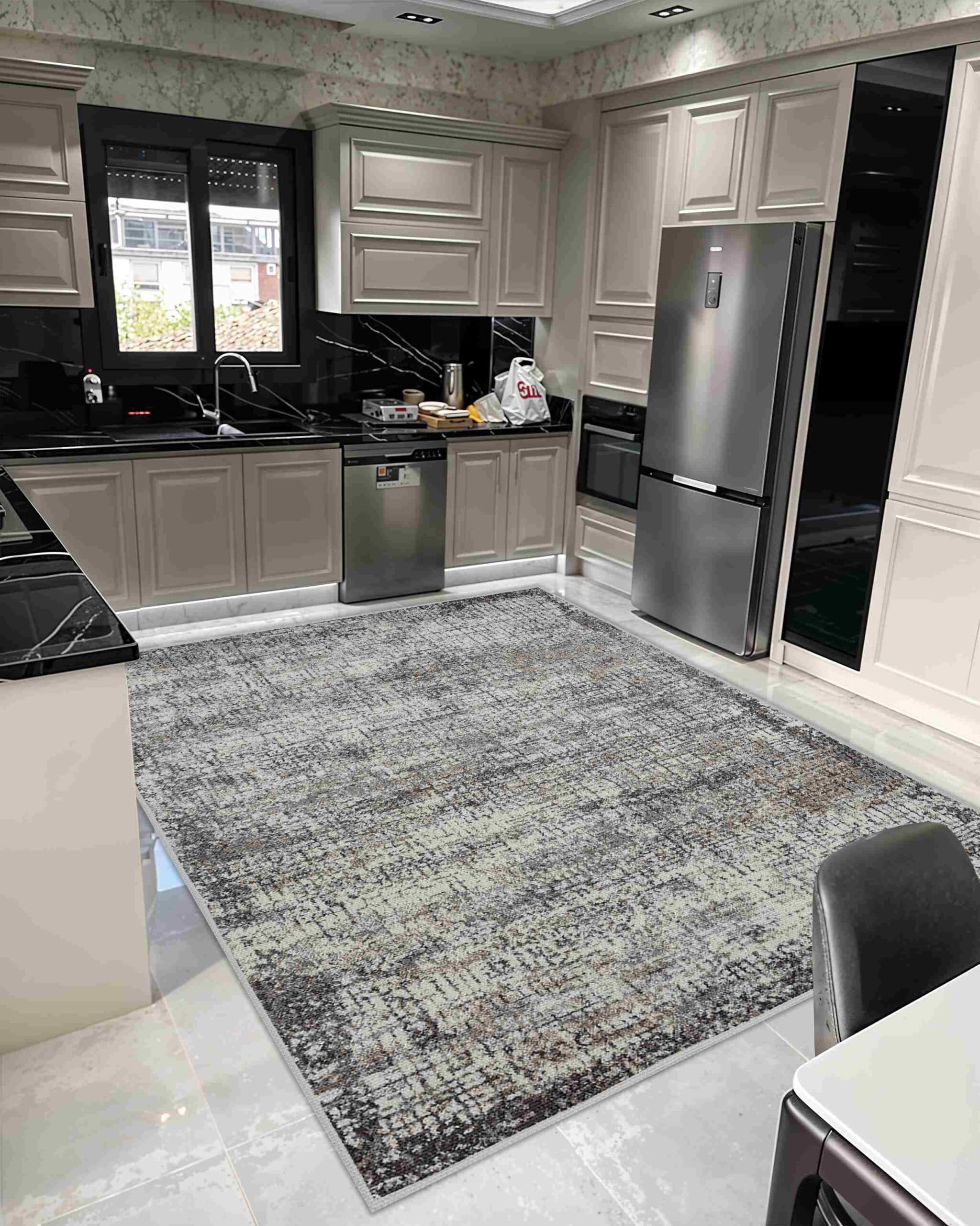 AURORA Rug DESIGN 9915 7