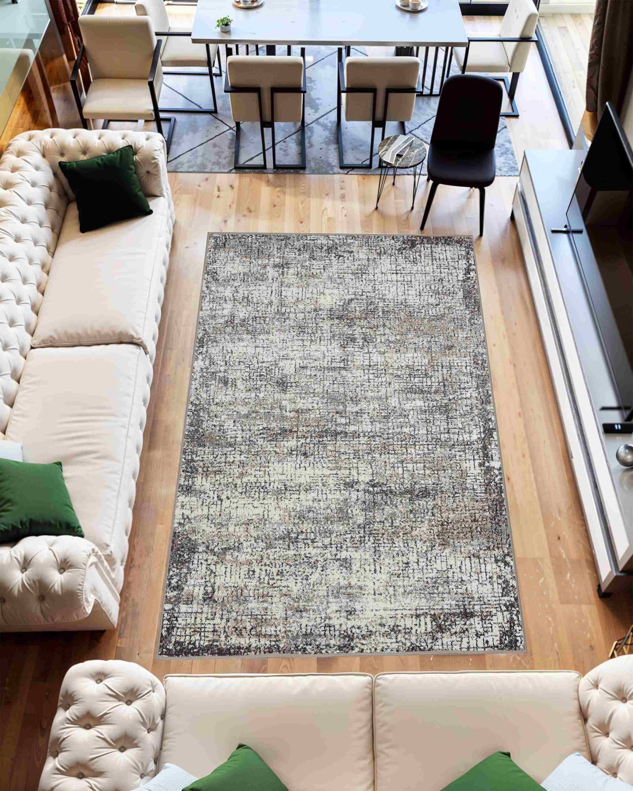 AURORA Rug DESIGN 9915 3