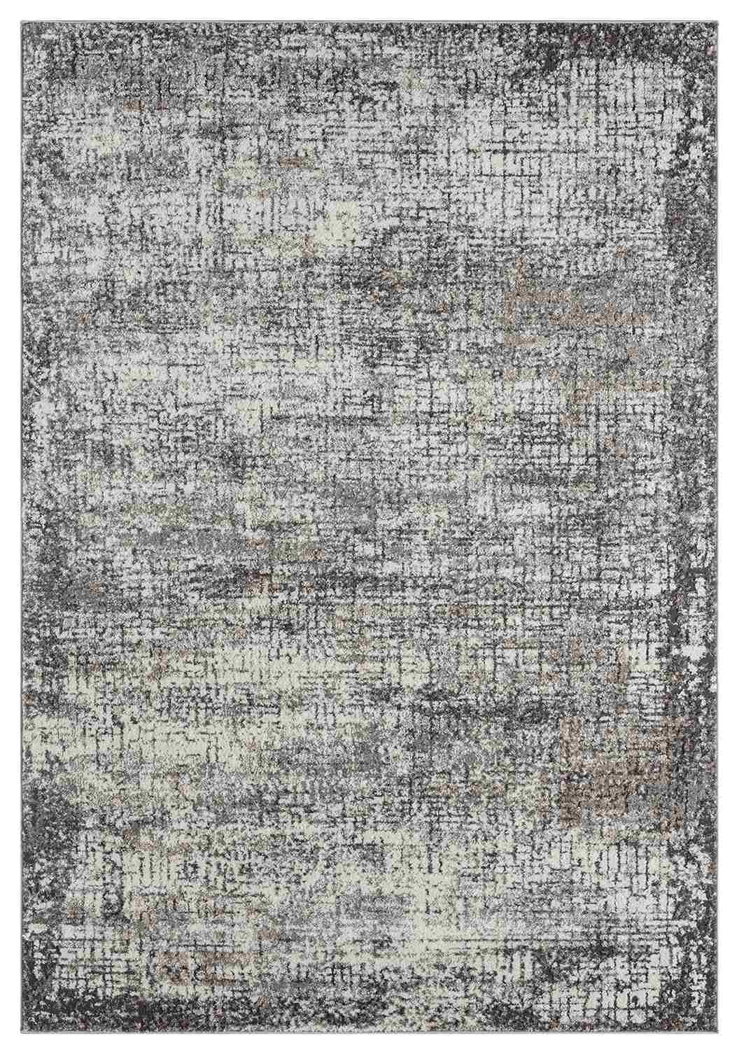 AURORA Rug DESIGN 9915 2