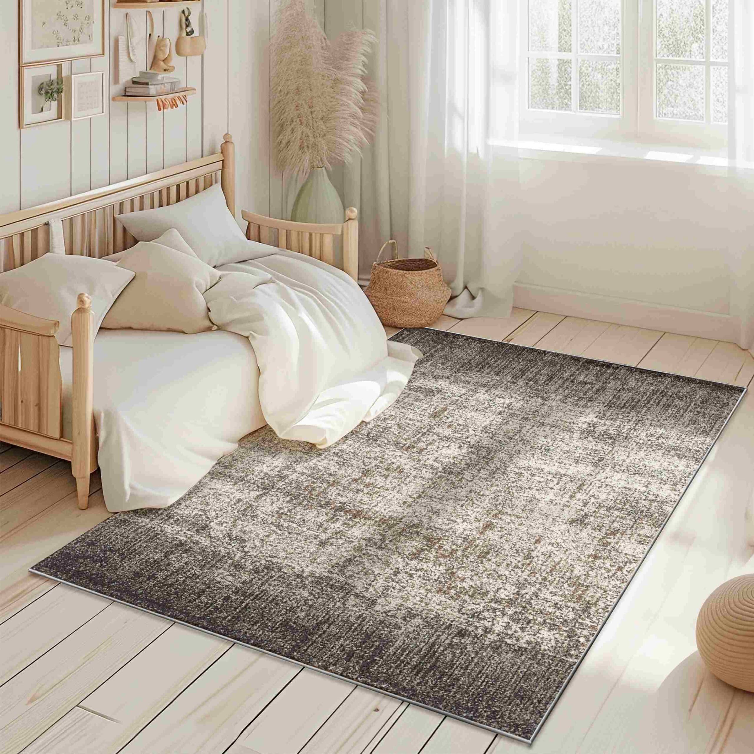 AURORA Rug DESIGN 9916 8