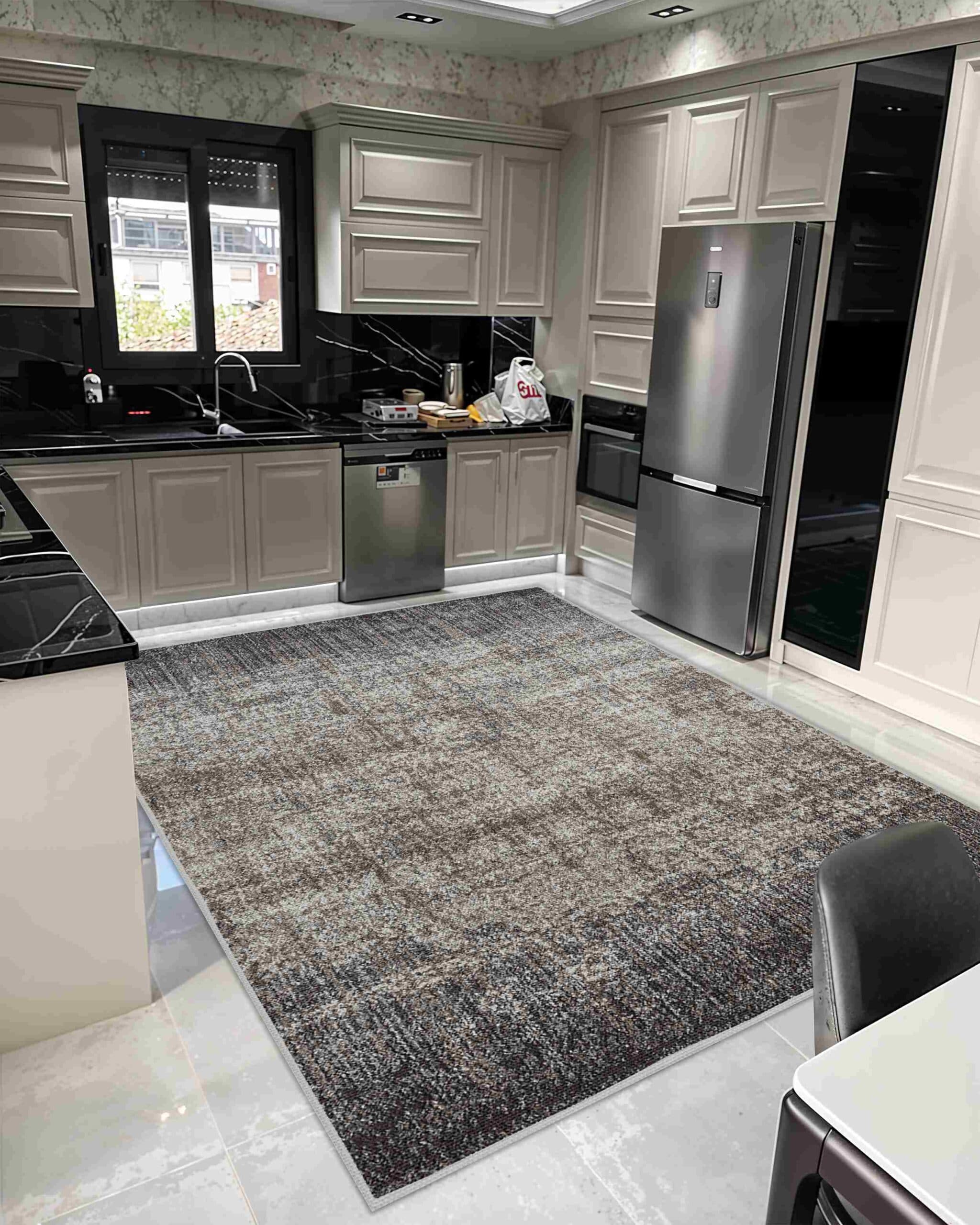 AURORA Rug DESIGN 9916 7