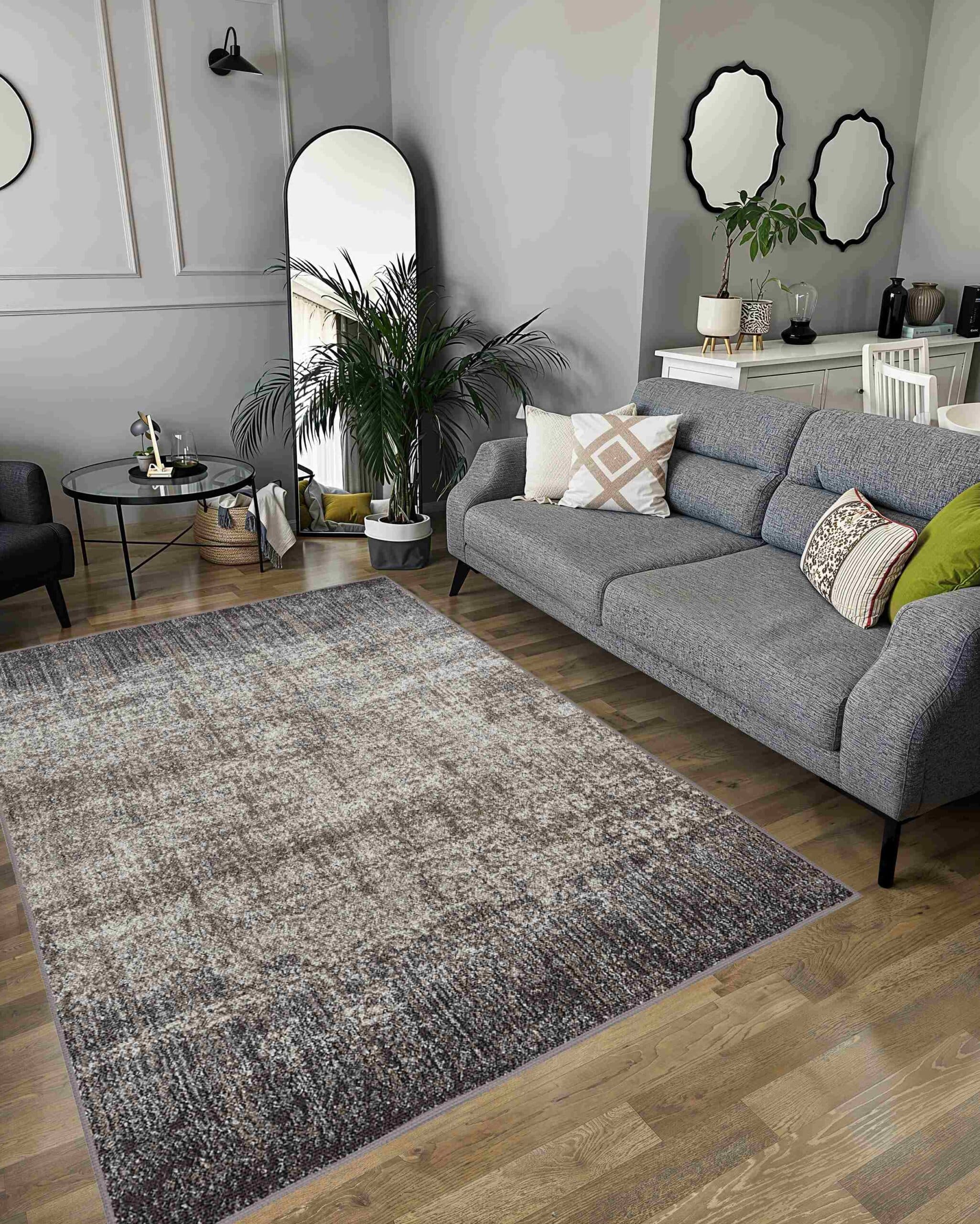 AURORA Rug DESIGN 9916 6