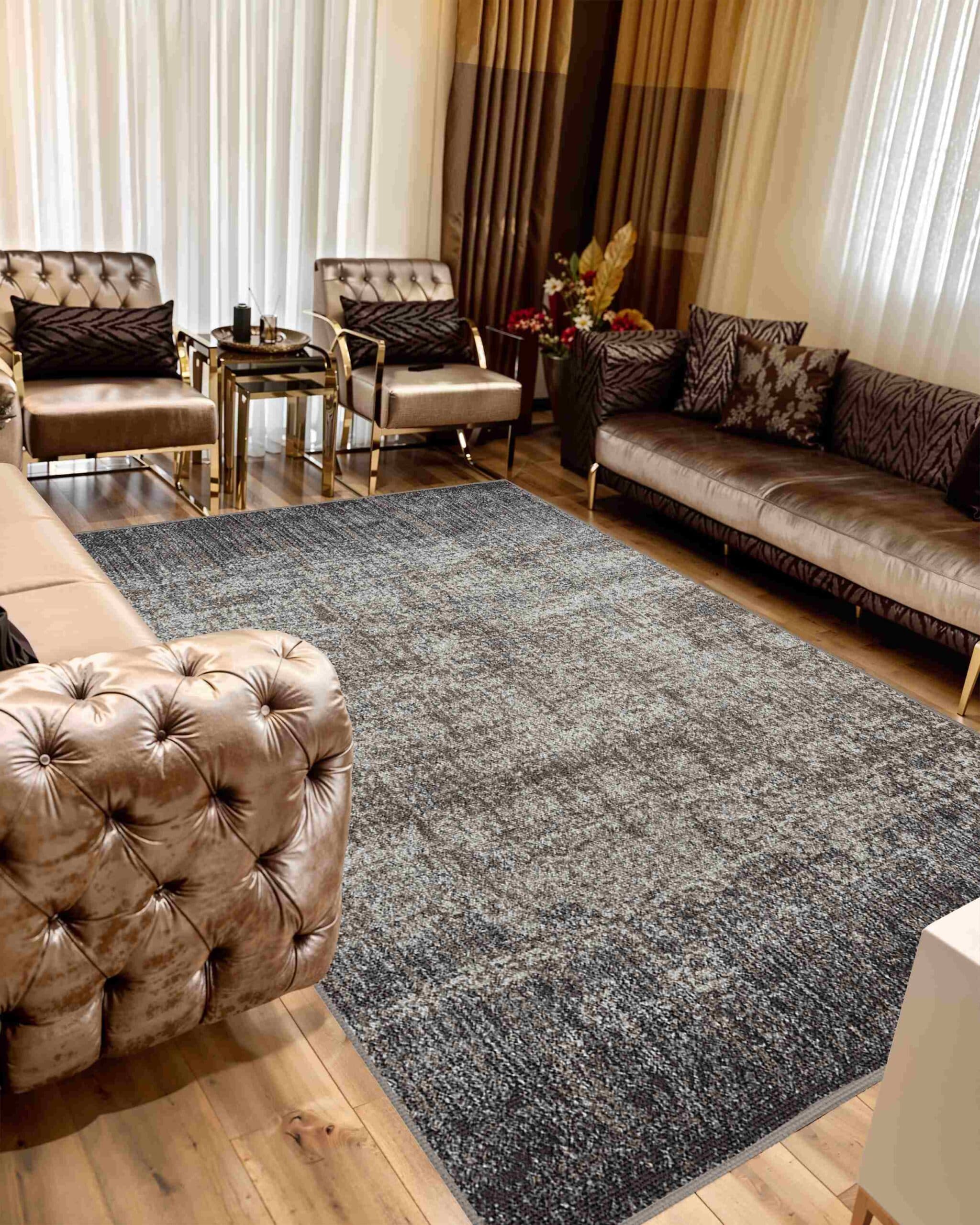 AURORA Rug DESIGN 9916 4