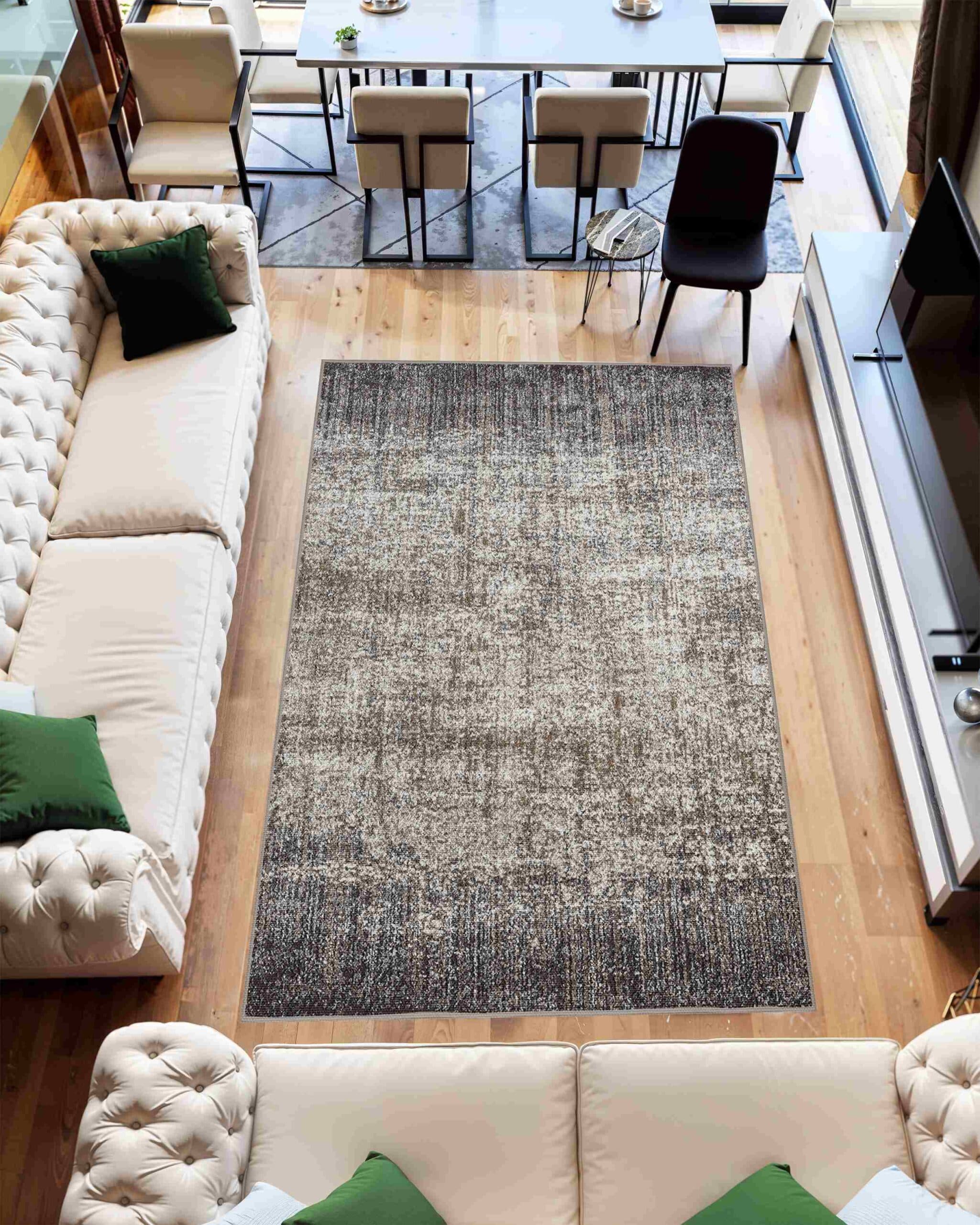 AURORA Rug DESIGN 9916 3