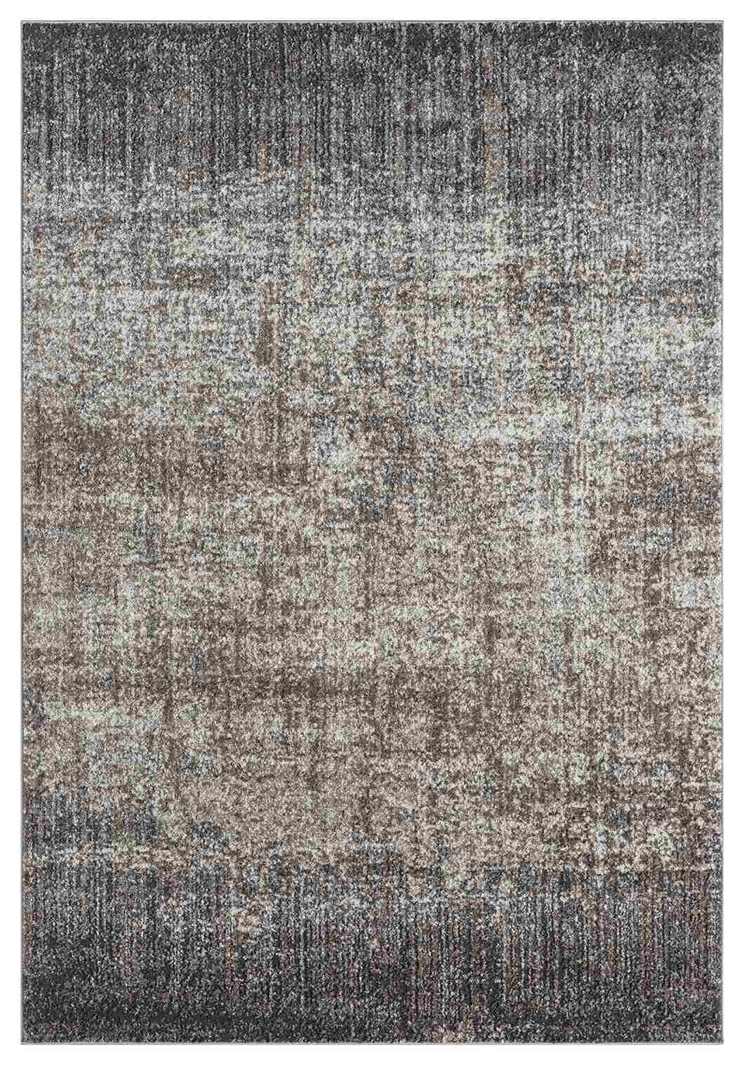 AURORA Rug DESIGN 9916 2