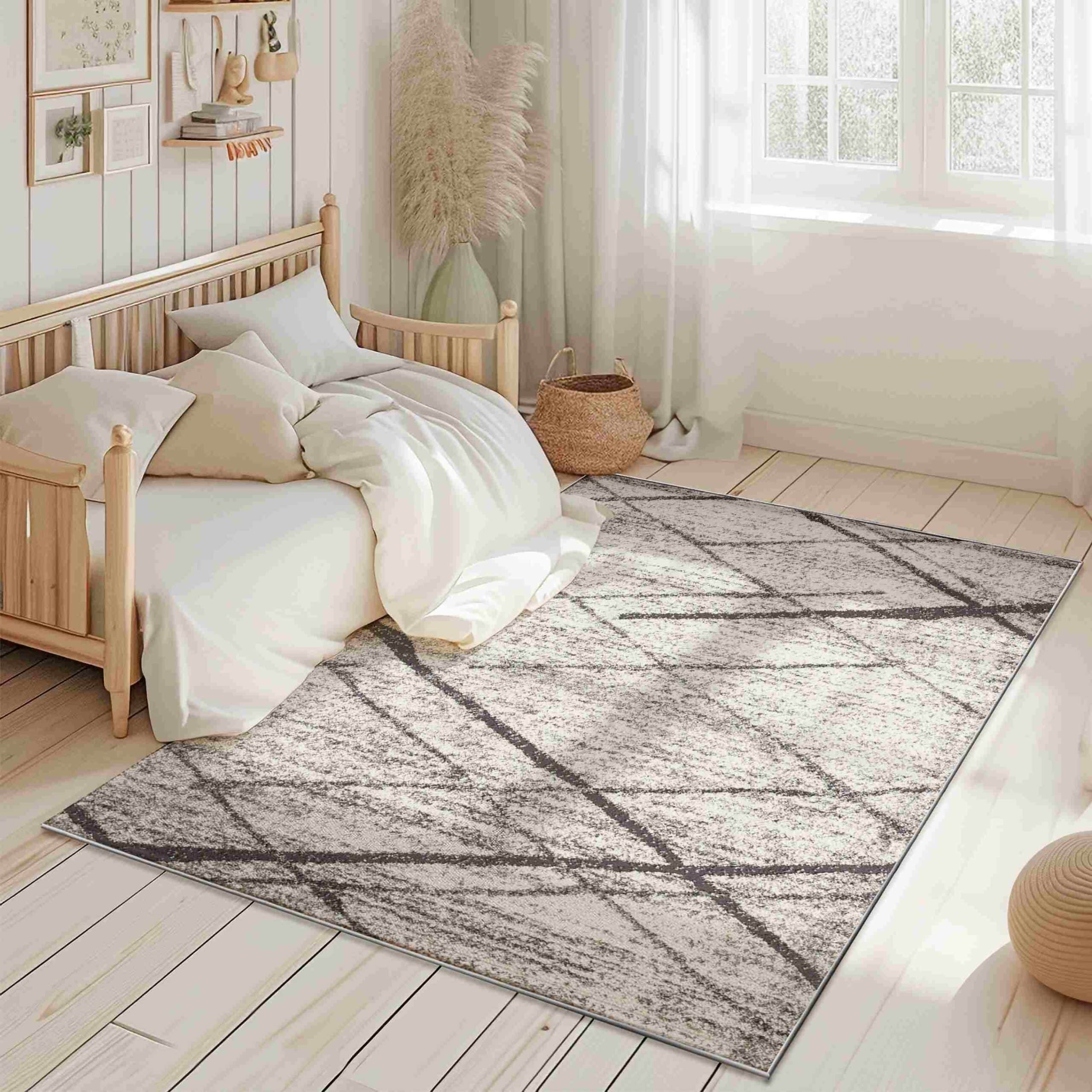 AURORA Rug DESIGN 9917 5