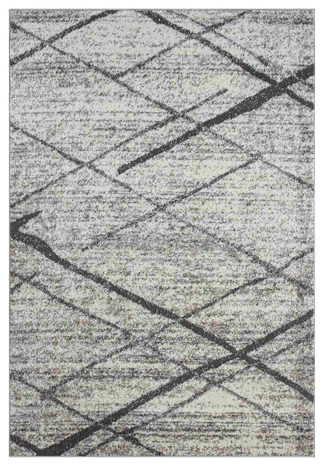 AURORA Rug DESIGN 9917 2