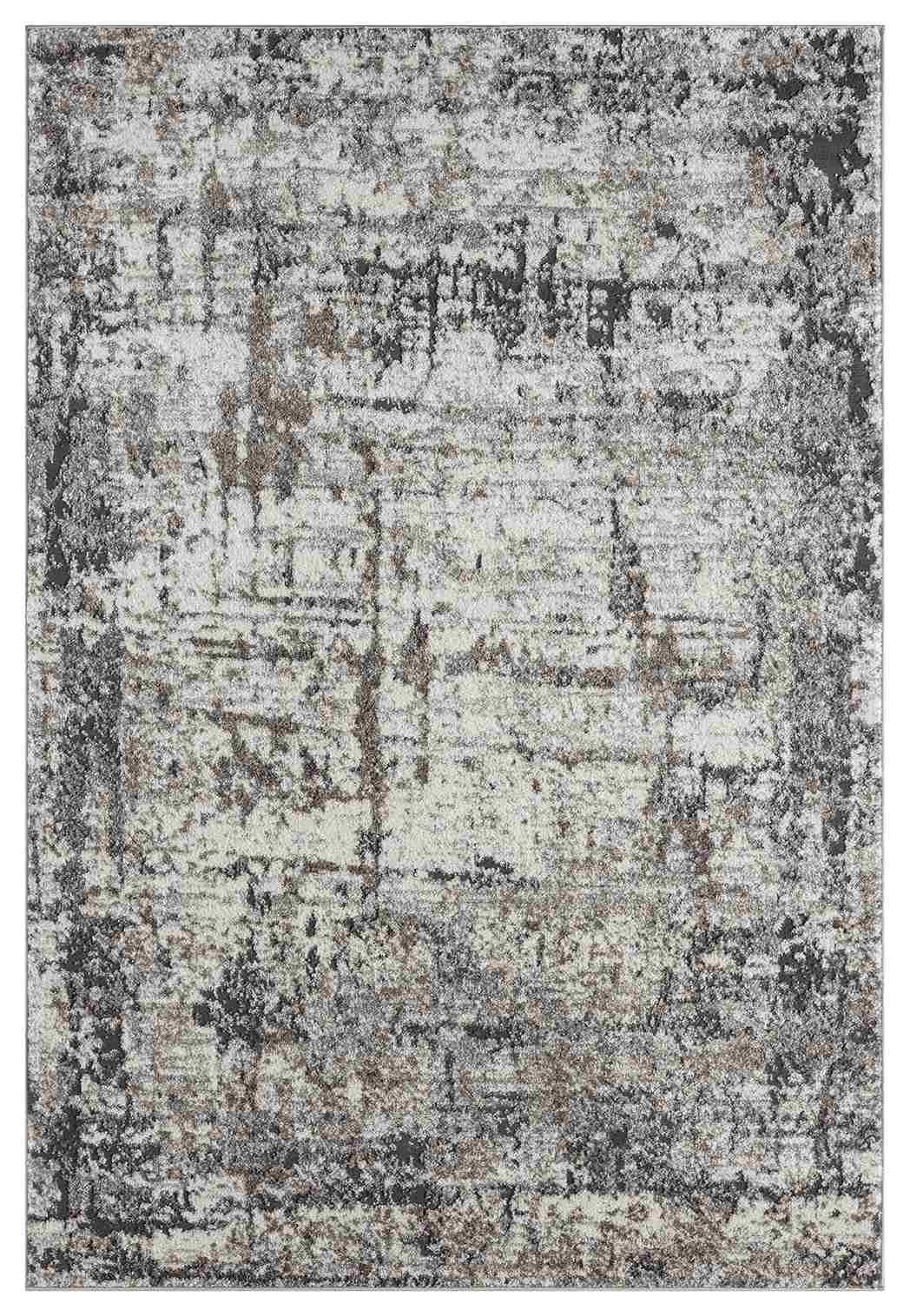 AURORA Rug DESIGN 9918 2