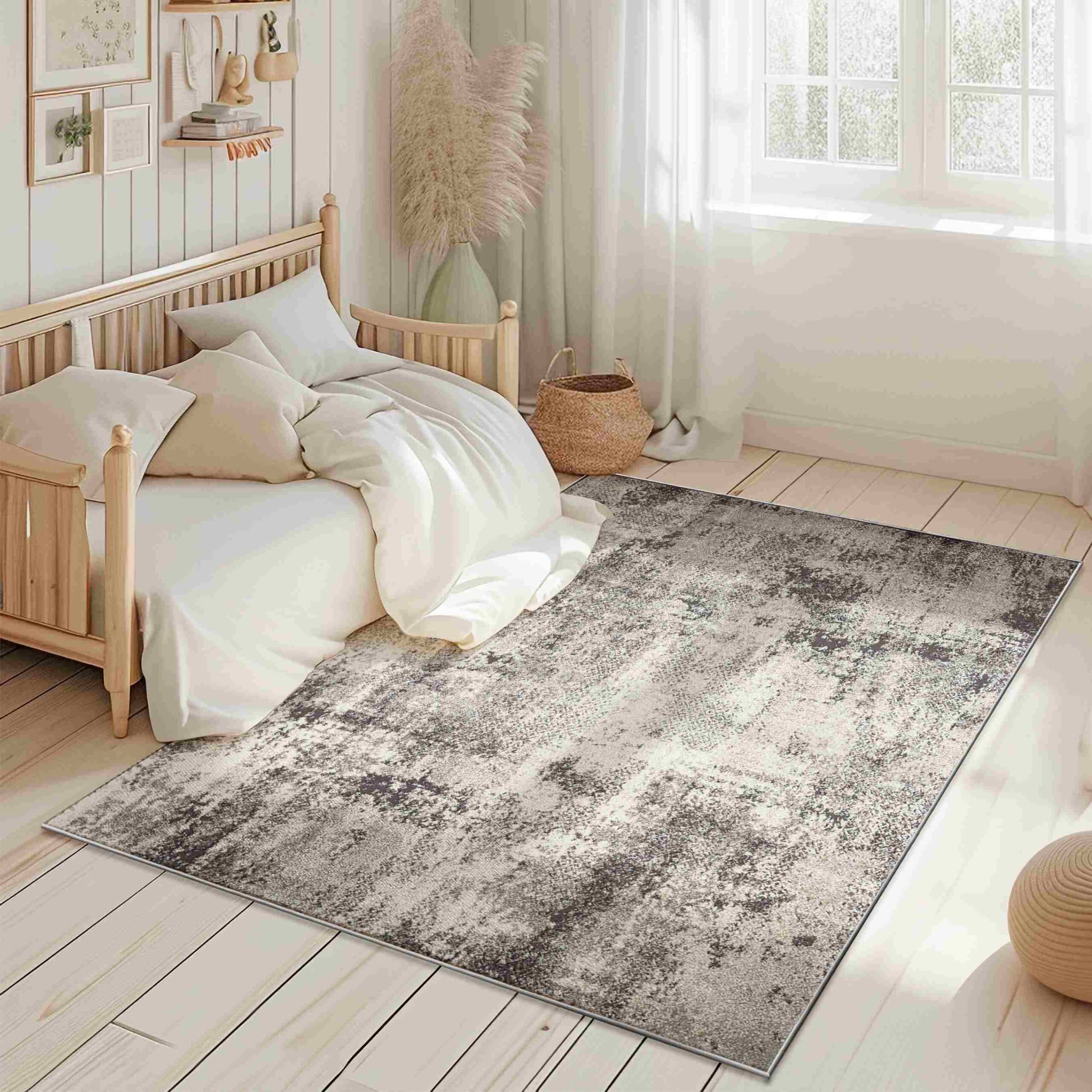 AURORA Rug DESIGN 9919 8
