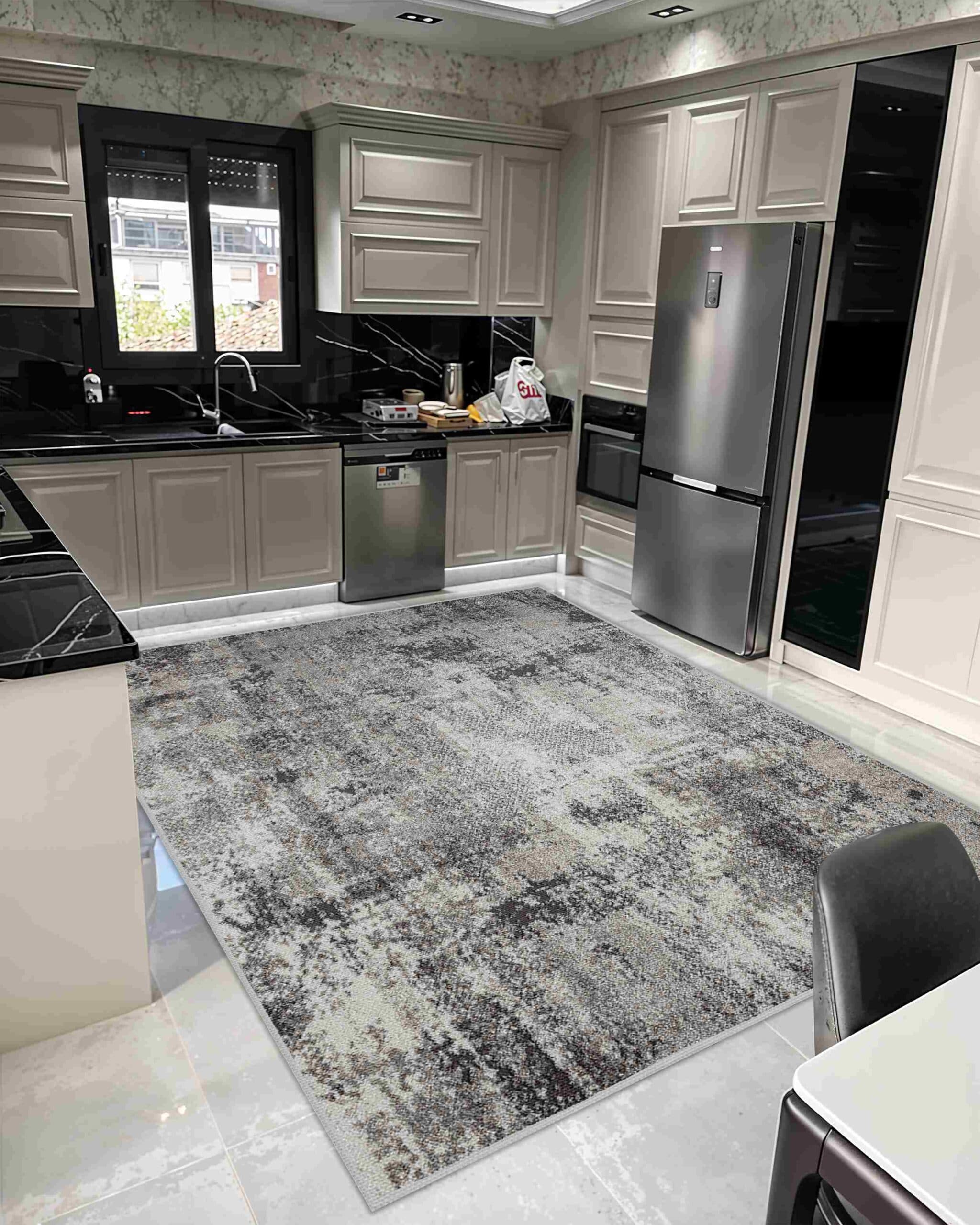 AURORA Rug DESIGN 9919 7
