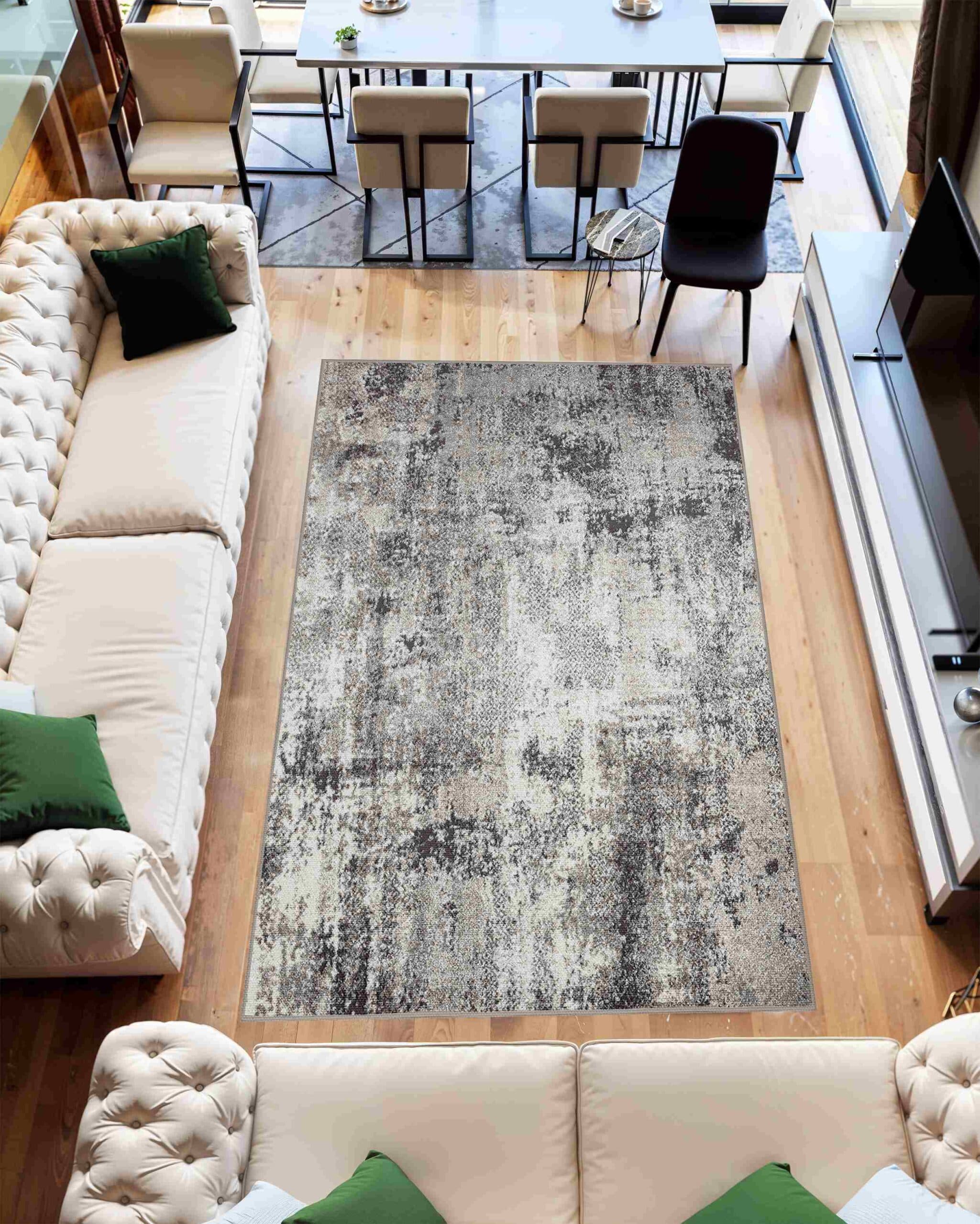 AURORA Rug DESIGN 9919 3