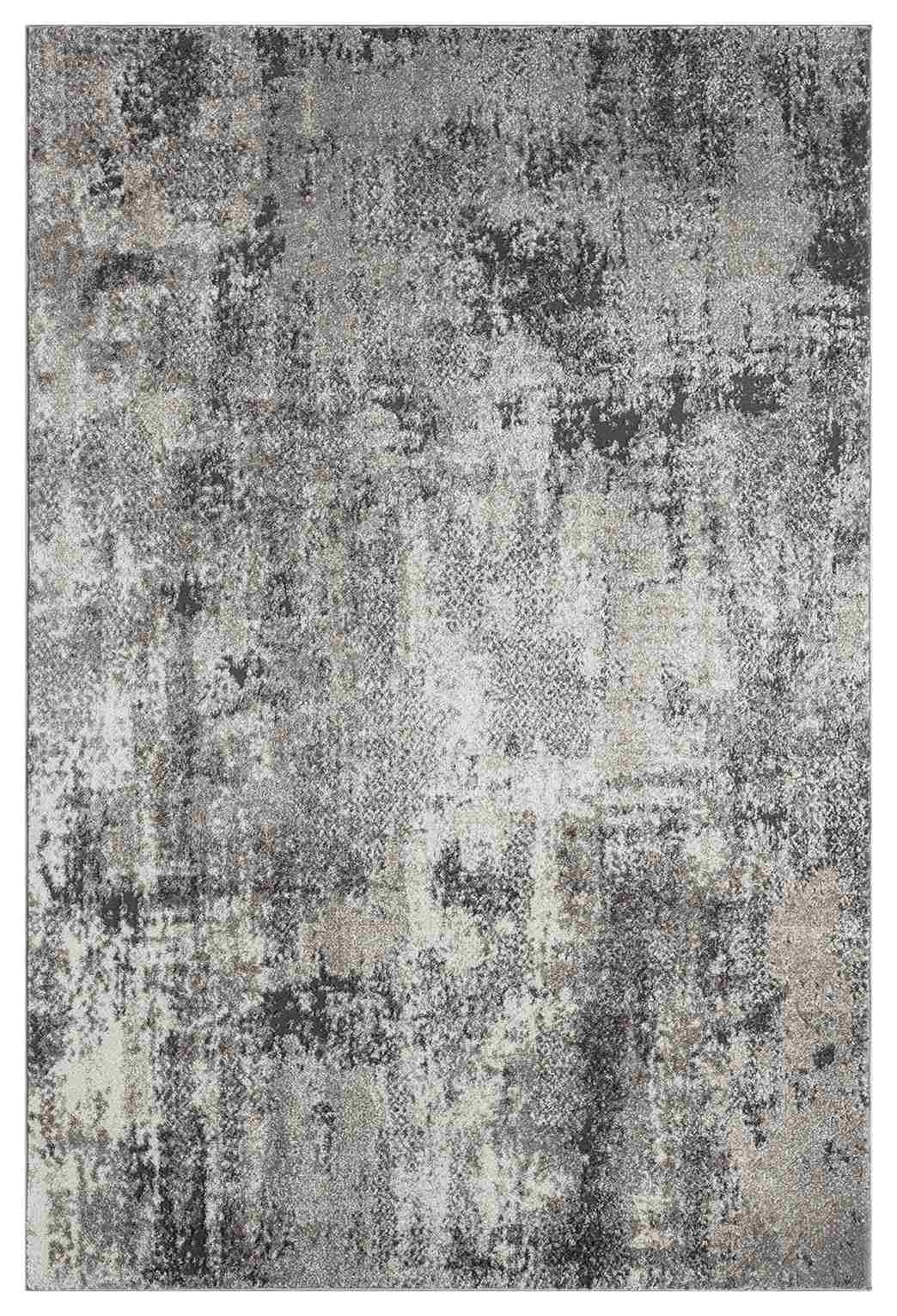 AURORA Rug DESIGN 9919 2