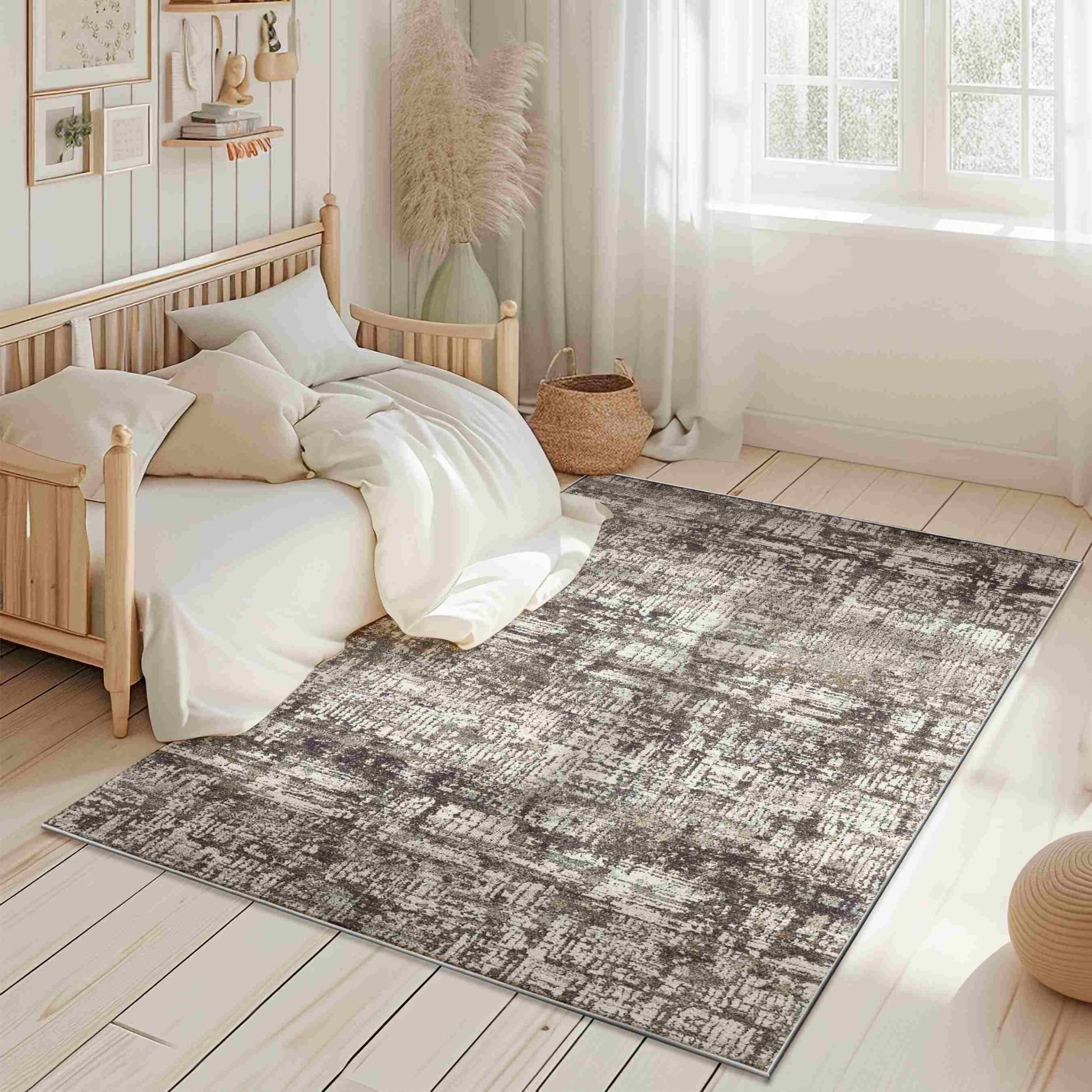 AURORA Rug DESIGN 9920 8