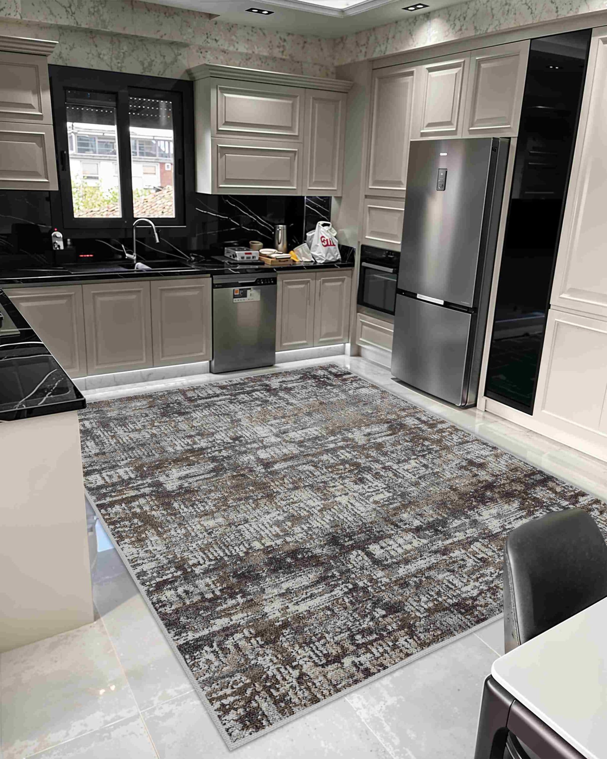 AURORA Rug DESIGN 9920 7