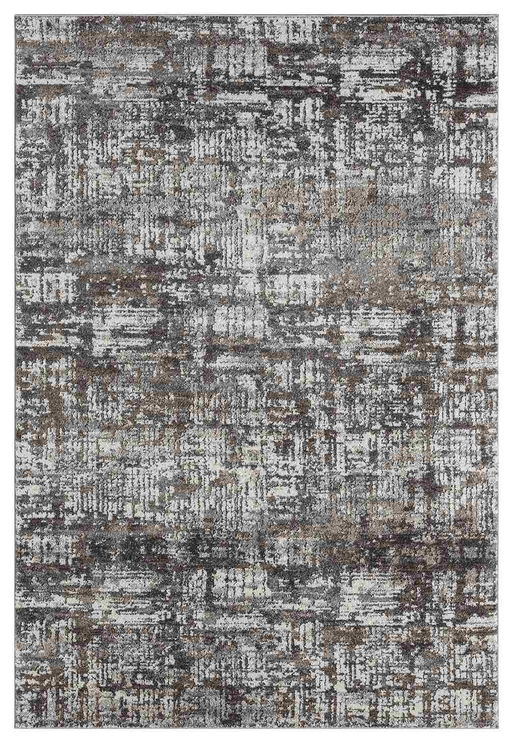 AURORA Rug DESIGN 9920 2