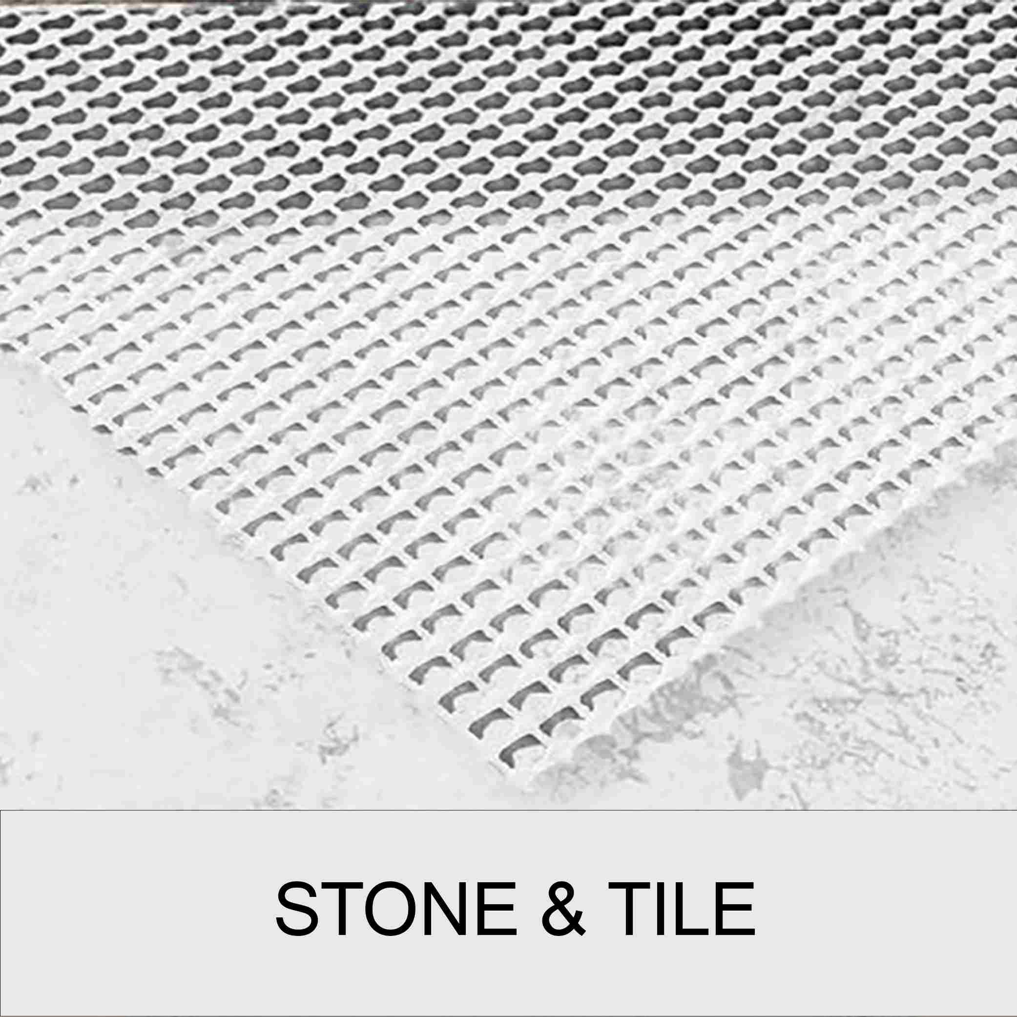 Non-Slip Rug Pad Underlay 5