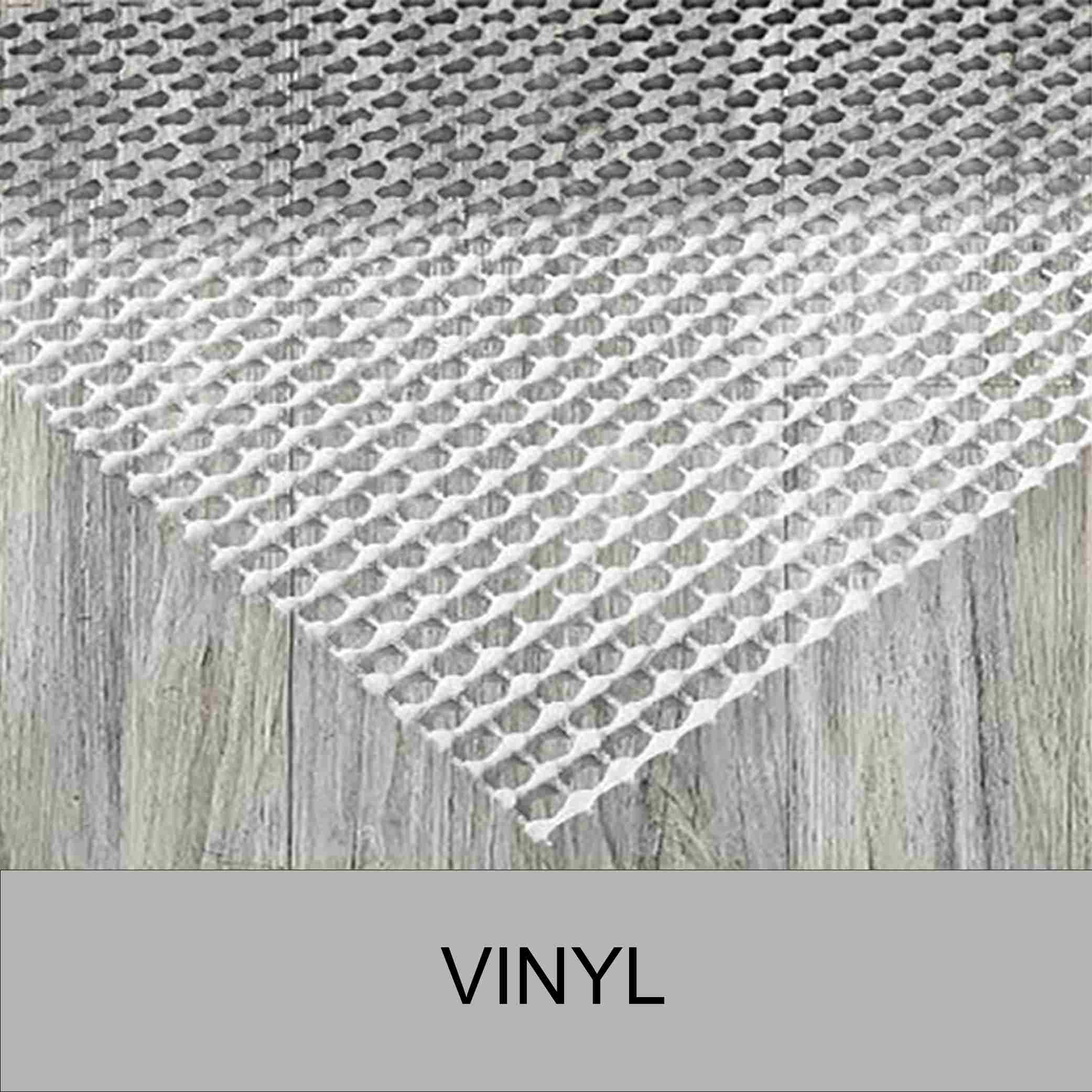 Non-Slip Rug Pad Underlay 4