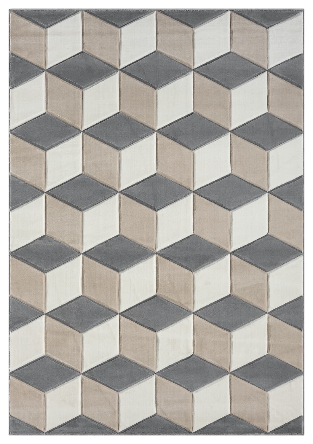 PREMIUM Rug Design 1099