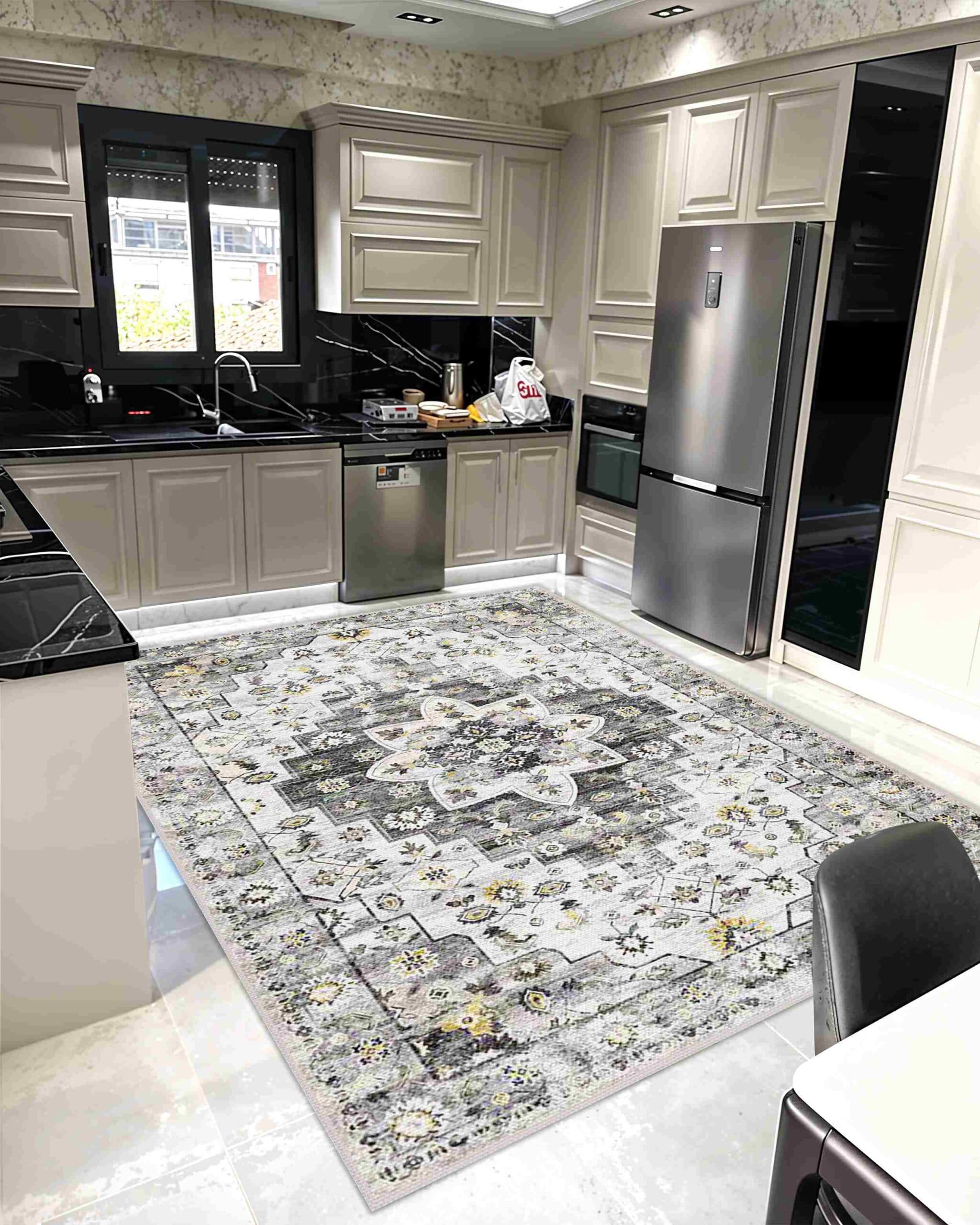 SKY Rug Design 7771 4