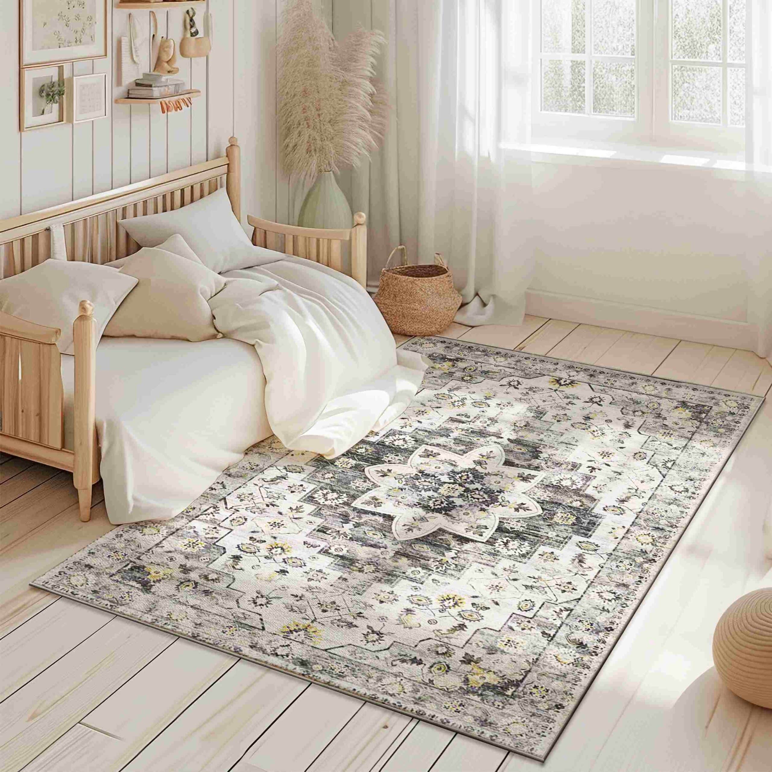SKY Rug Design 7771 3