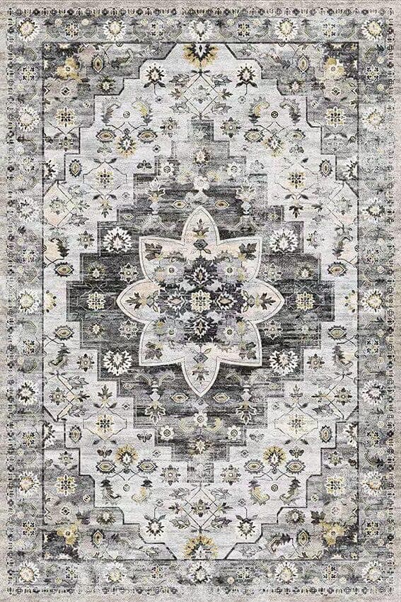 SKY Rug Design 7771