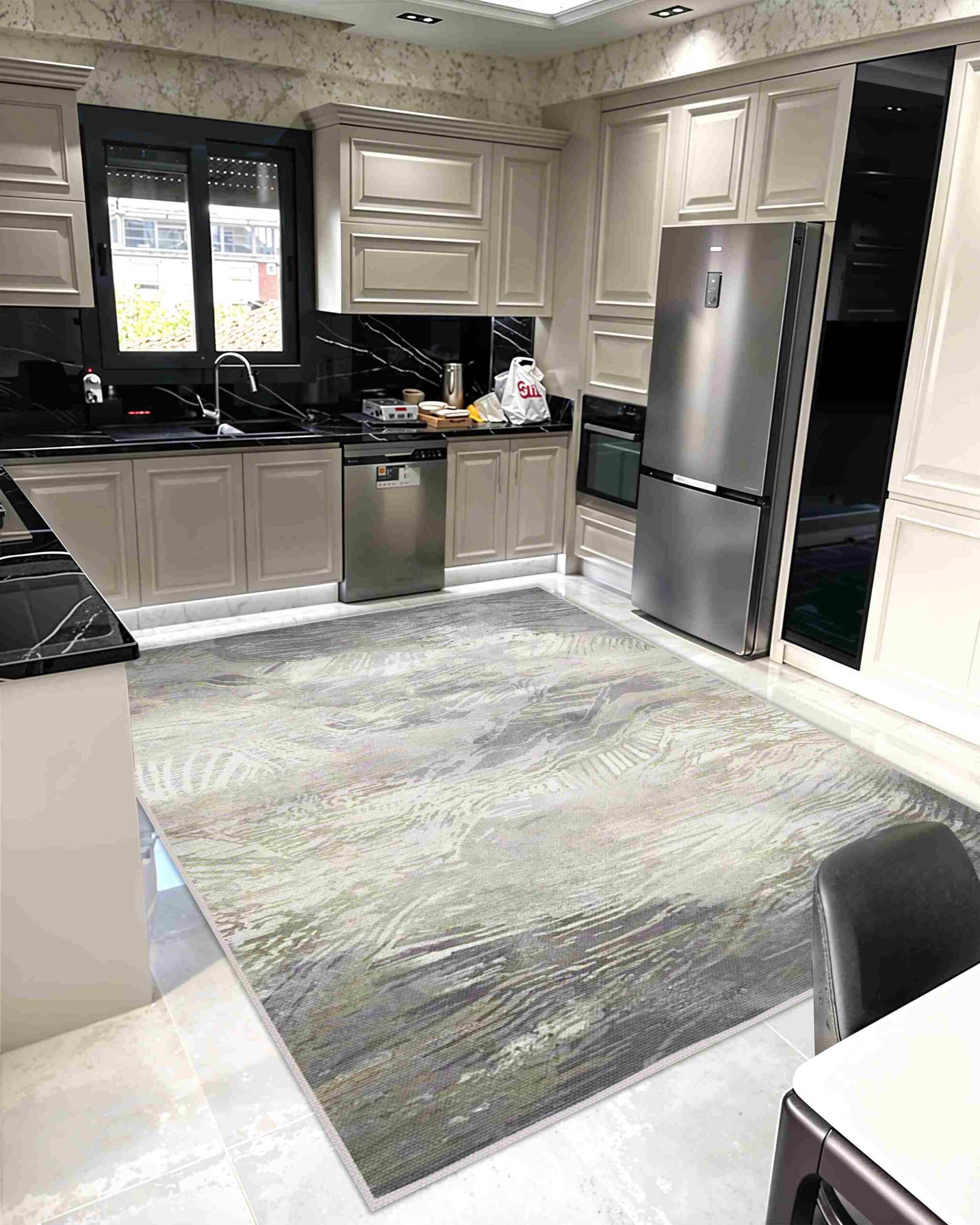 SKY Rug Design 7772 4