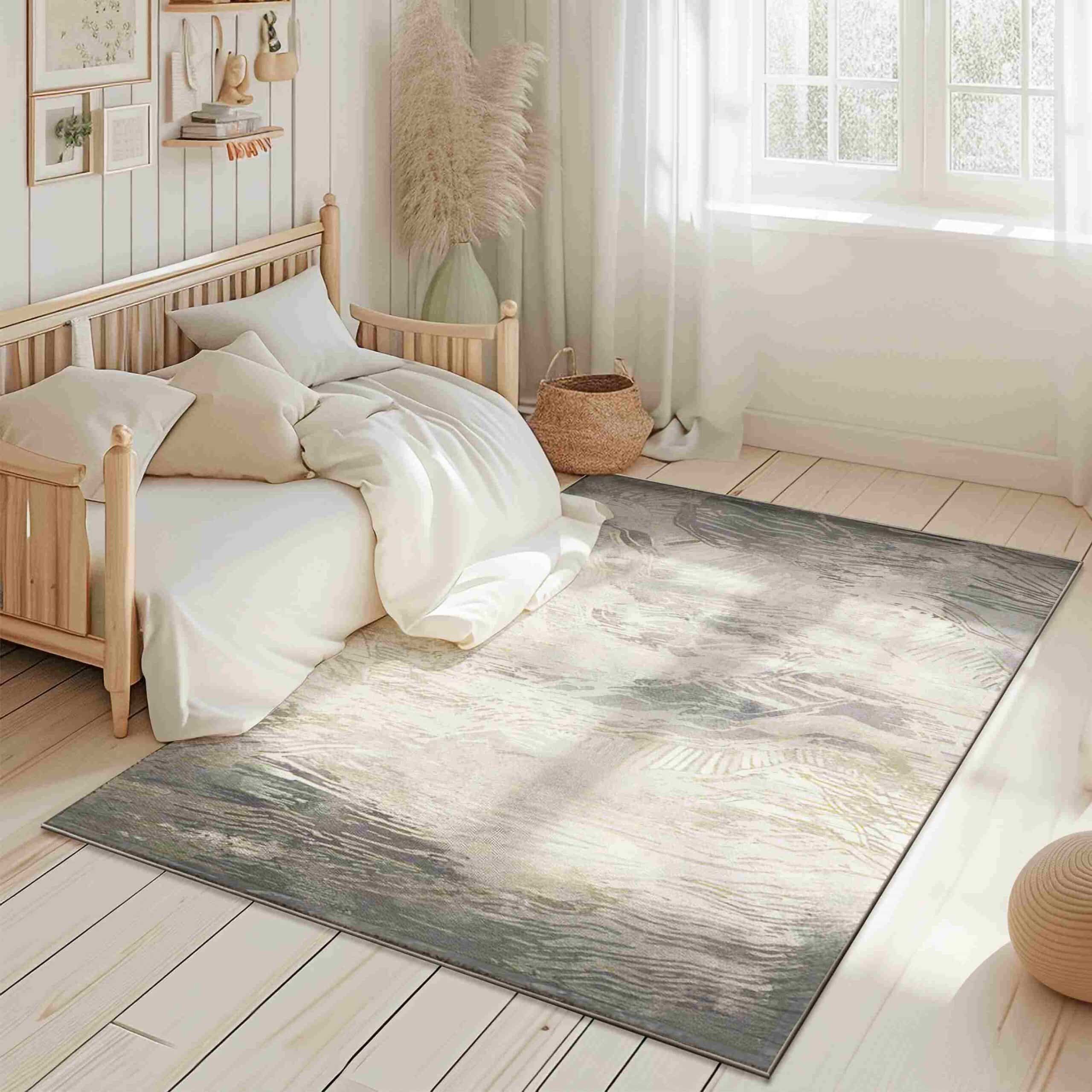 SKY Rug Design 7772 3
