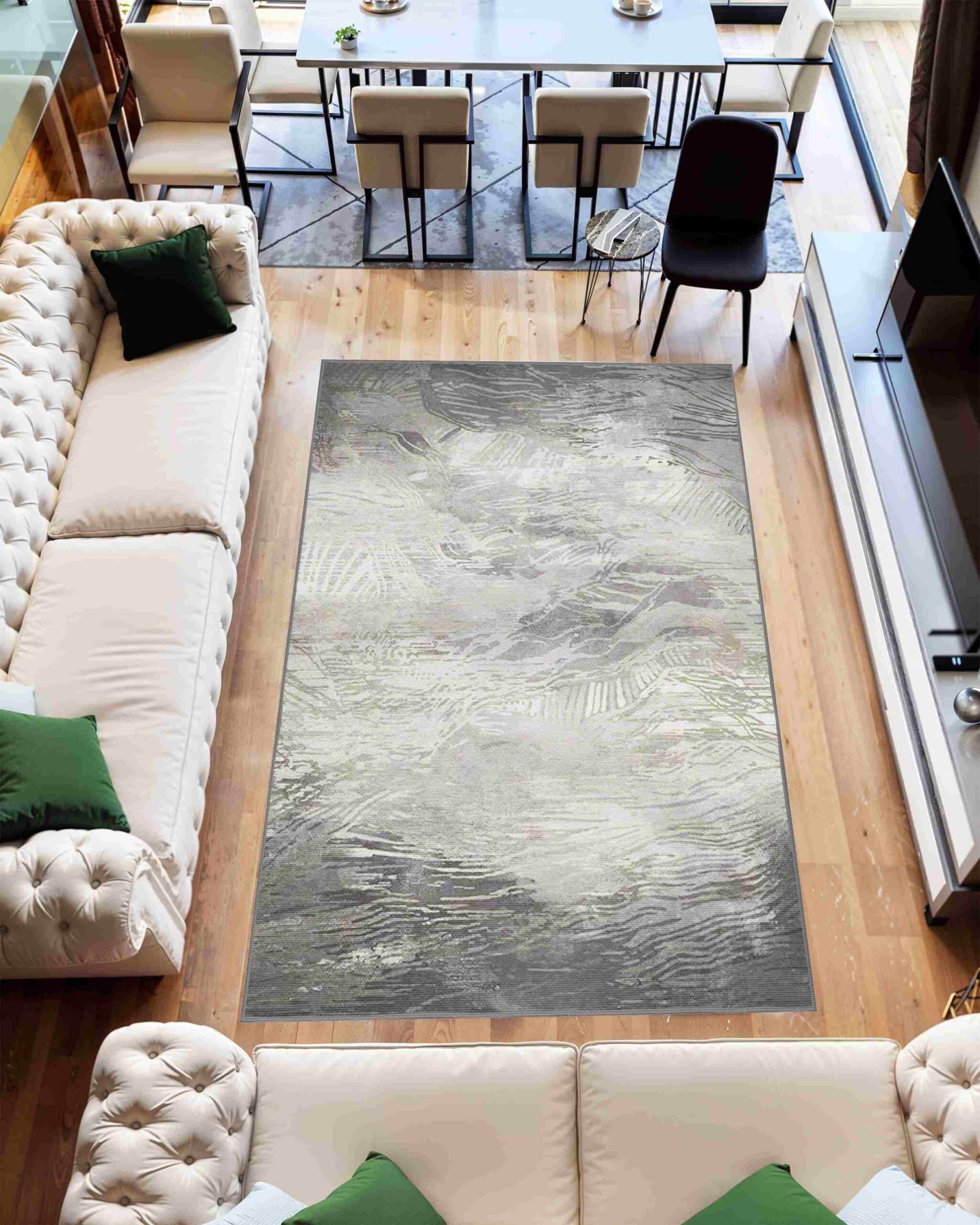 SKY Rug Design 7772 2