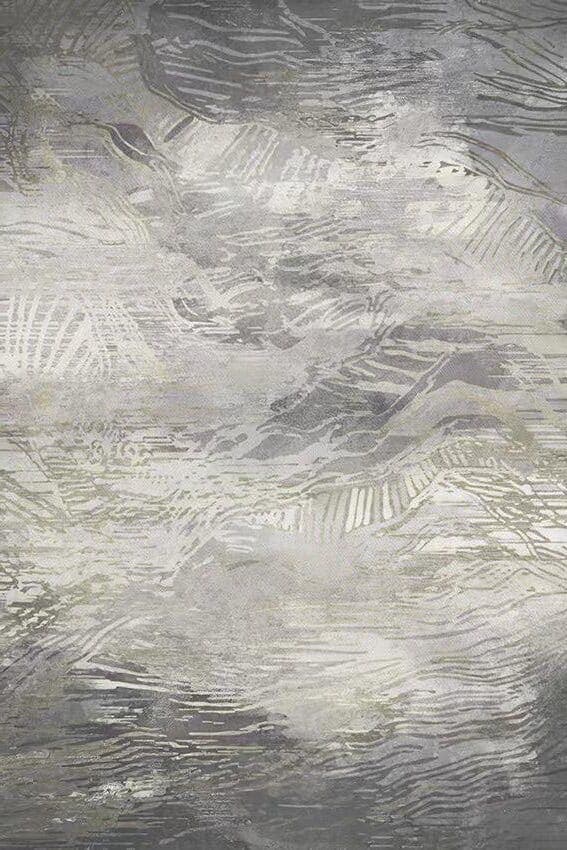 SKY Rug Design 7772