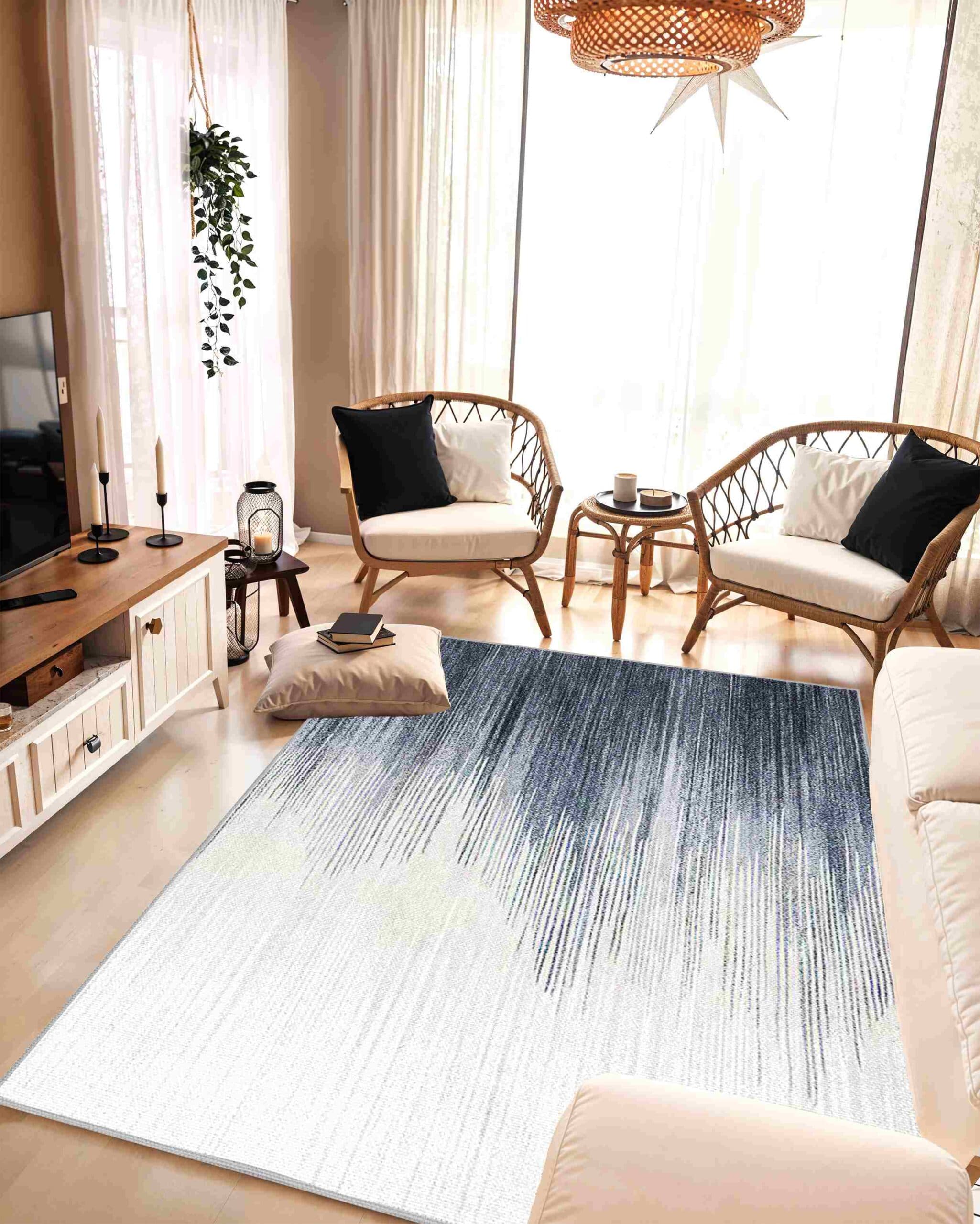 SKY Rug Design 7773 6