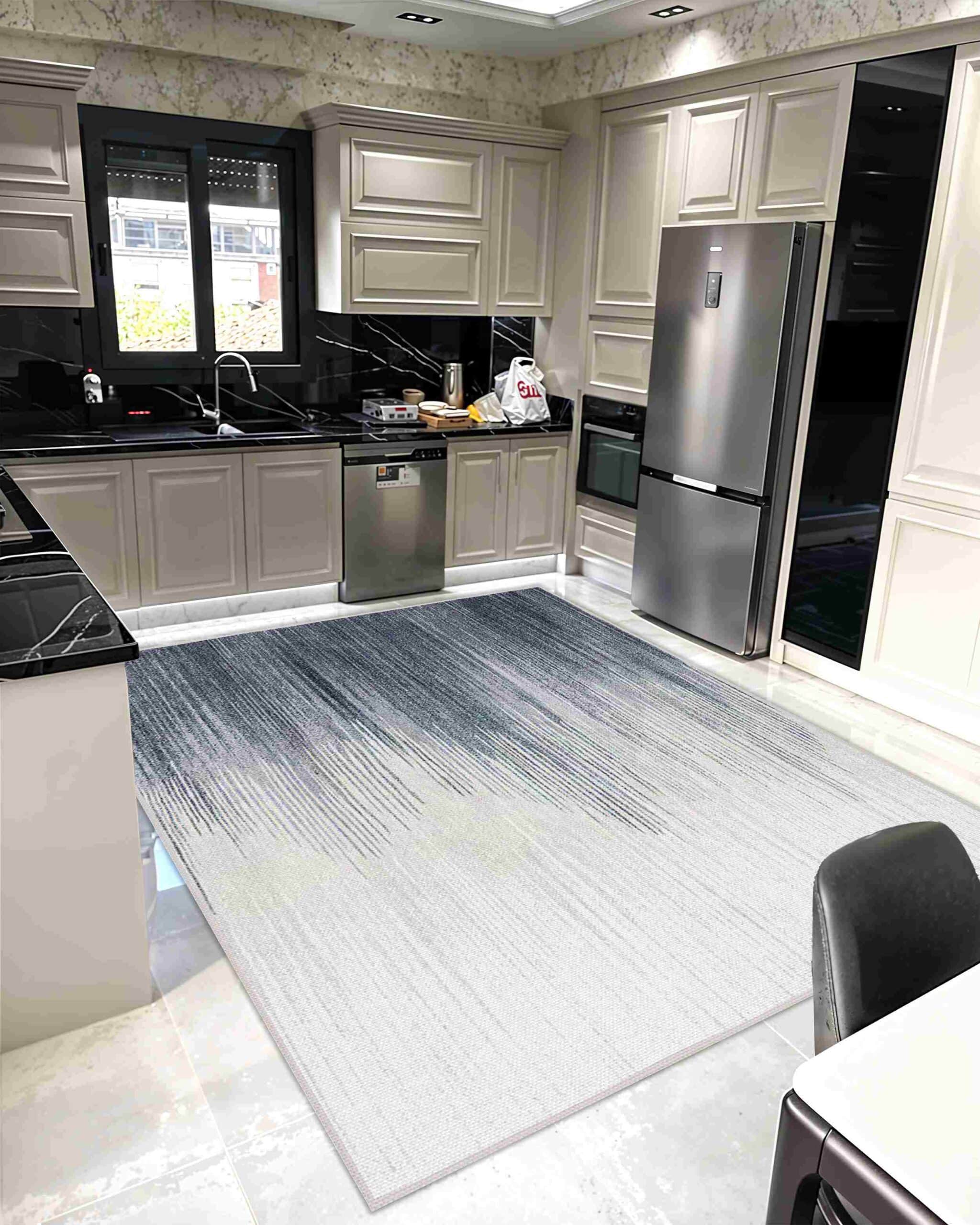 SKY Rug Design 7773 4