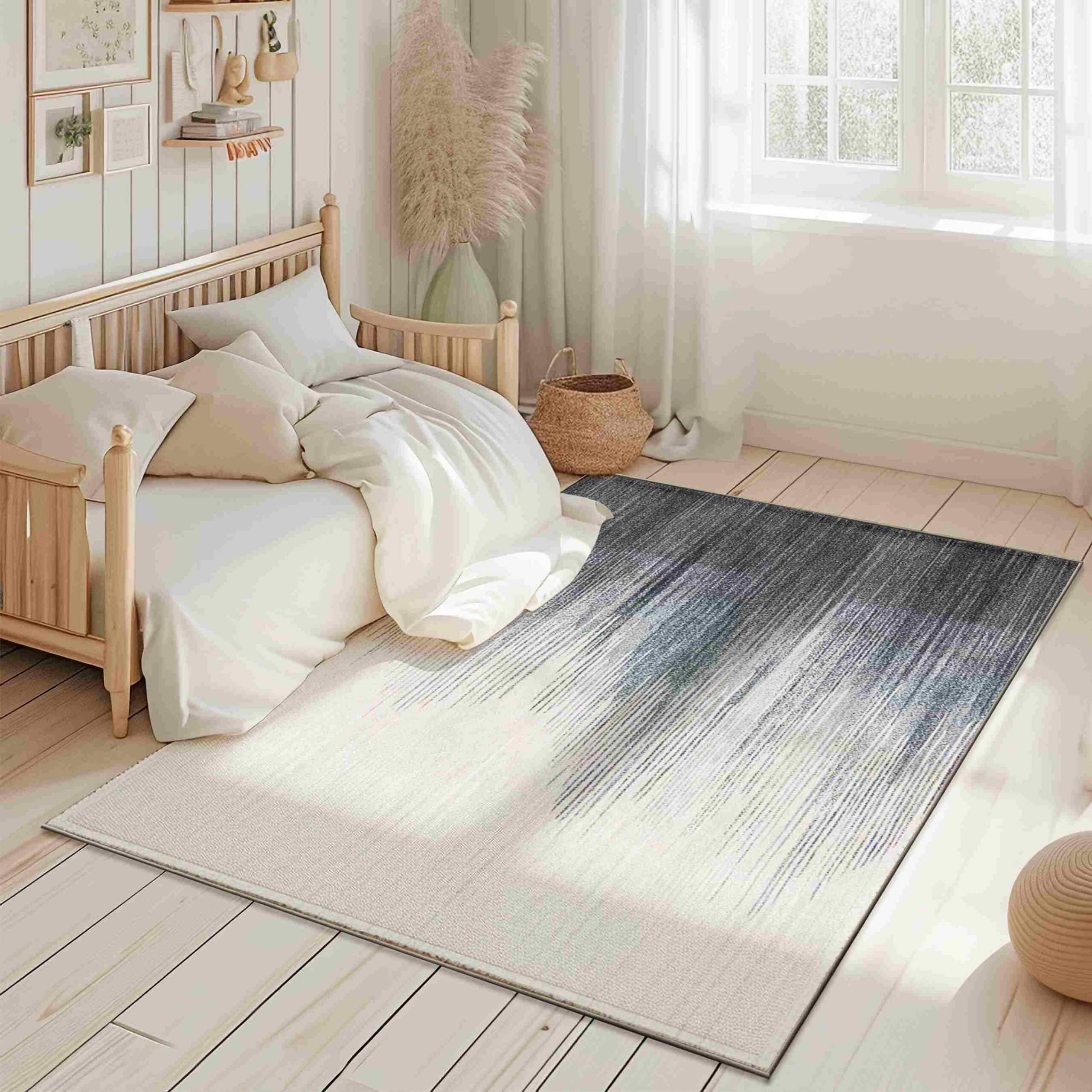 SKY Rug Design 7773 3