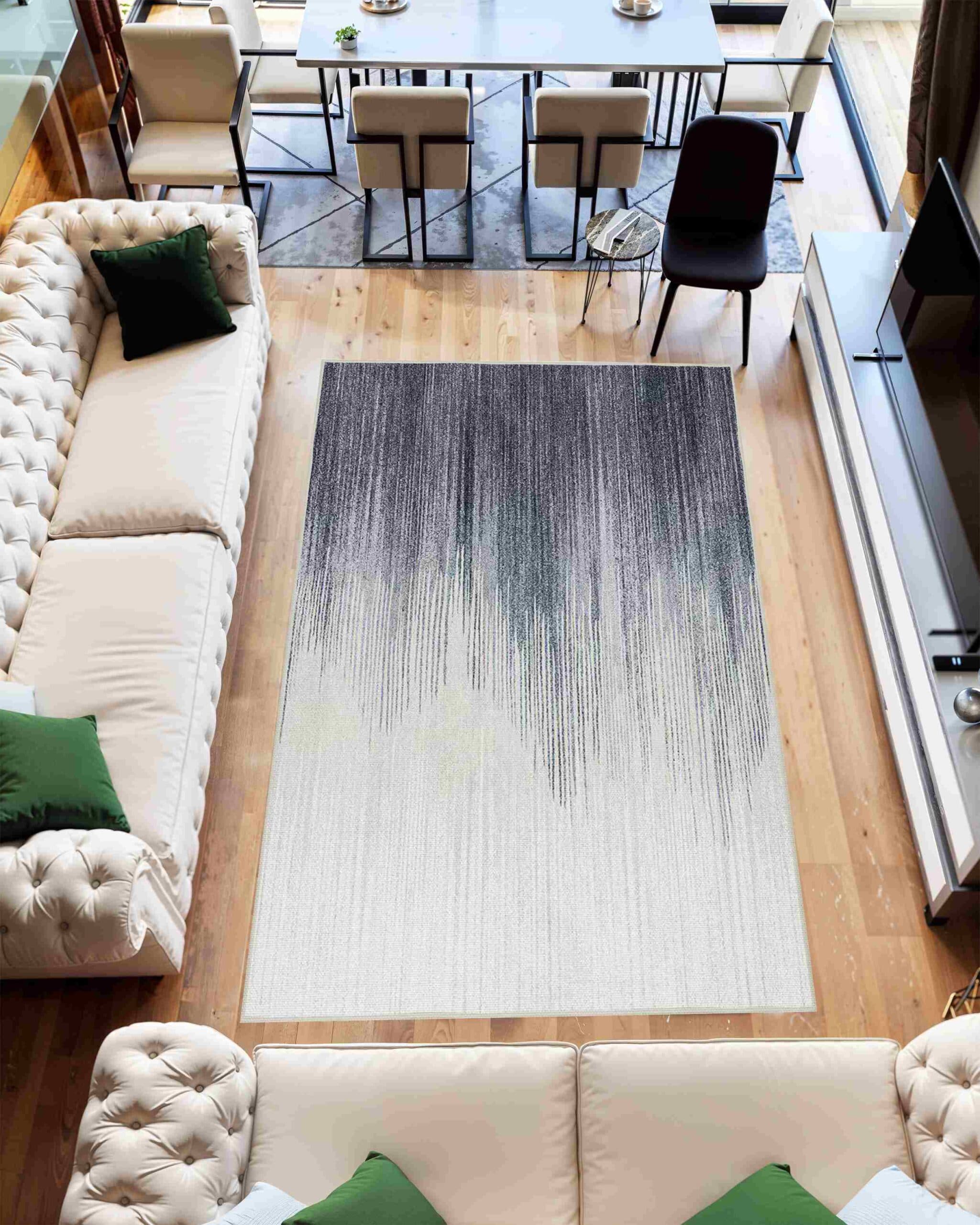 SKY Rug Design 7773 2