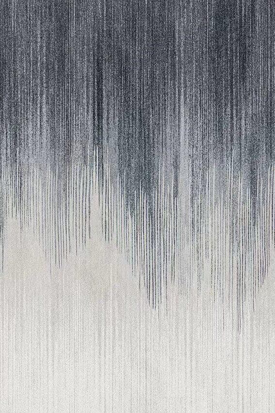 SKY Rug Design 7773