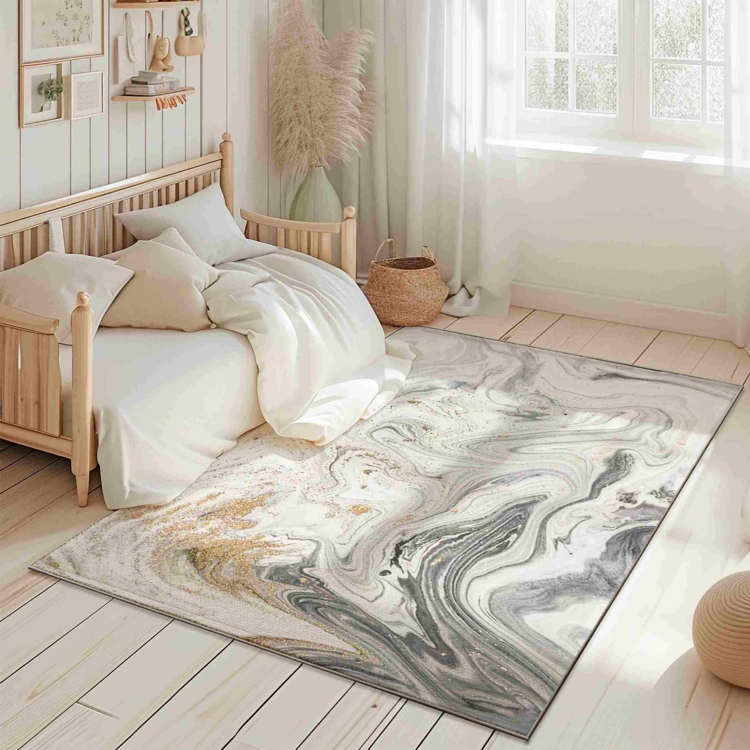 SKY Rug Design 7774 3