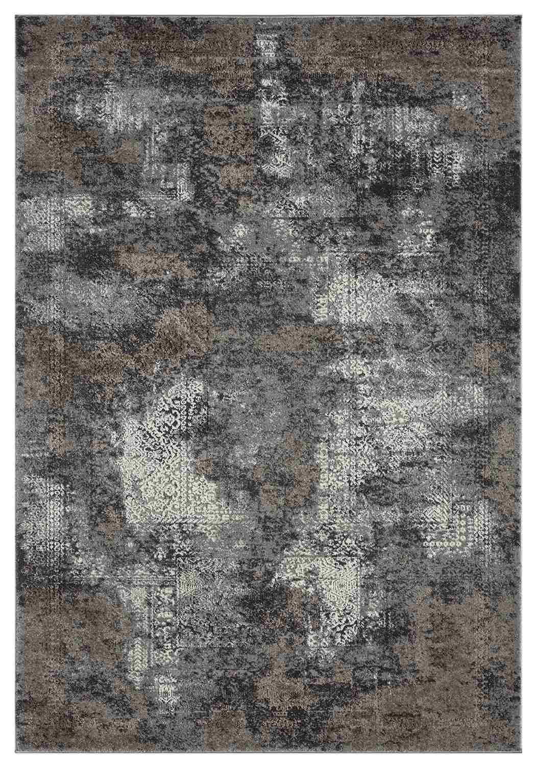ELEGANCE RUG DESIGN 9901 5
