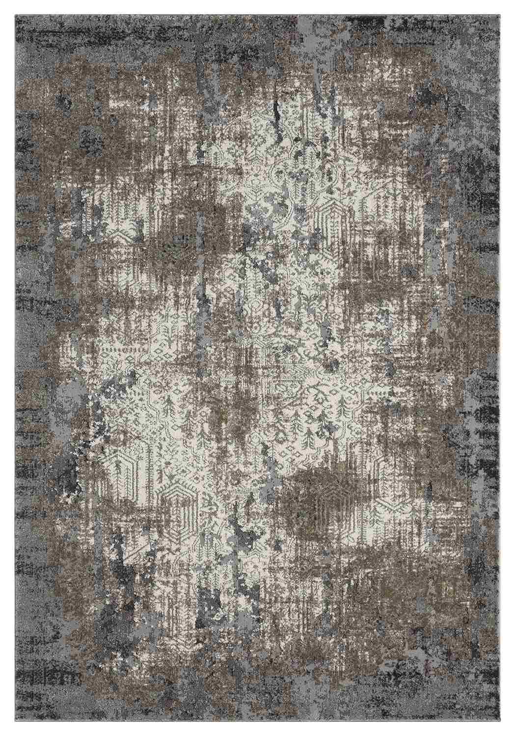ELEGANCE RUG DESIGN 9905 6