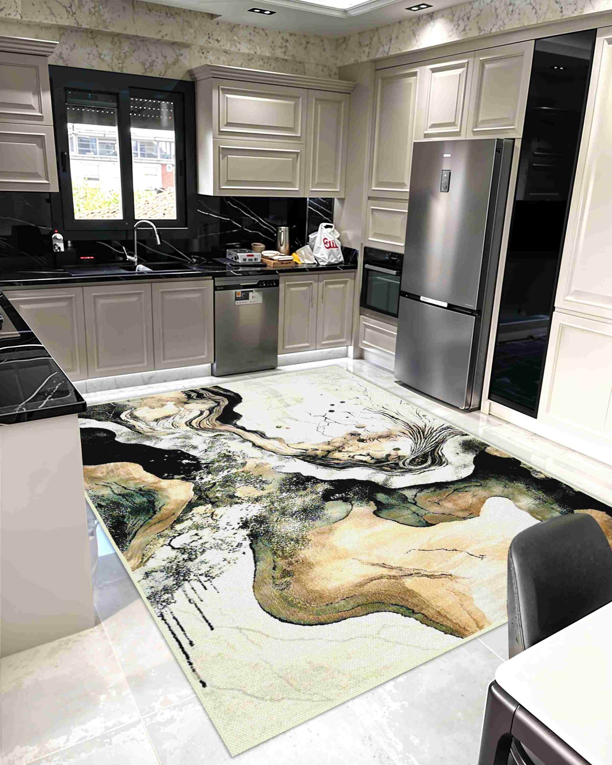 Contempo Rug Design 1111 4