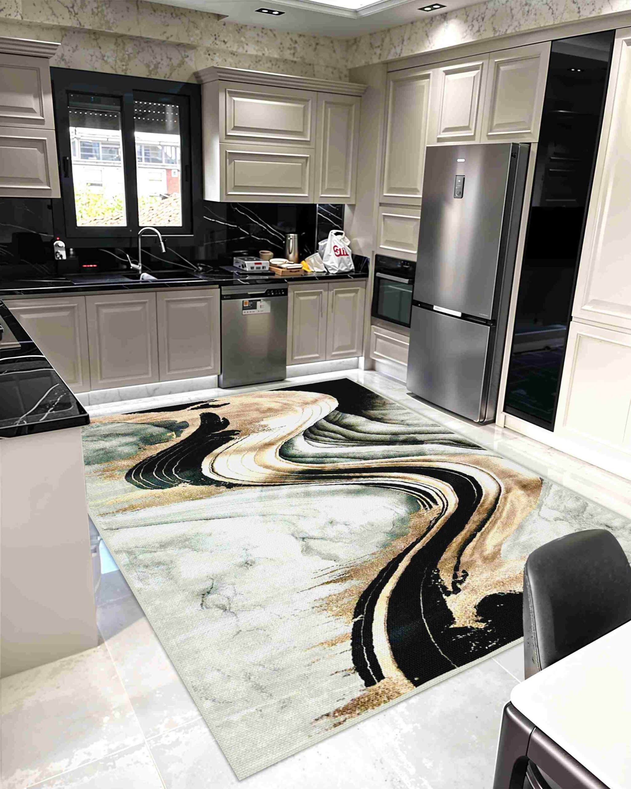 Contempo Rug Design 1112 3