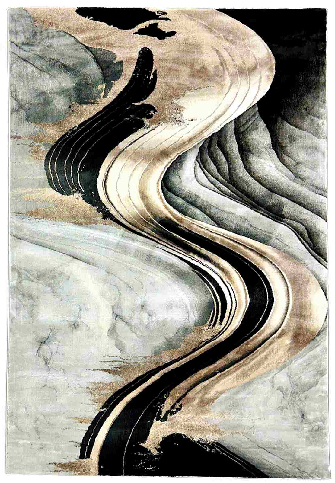 Contempo Rug Design 1112 2